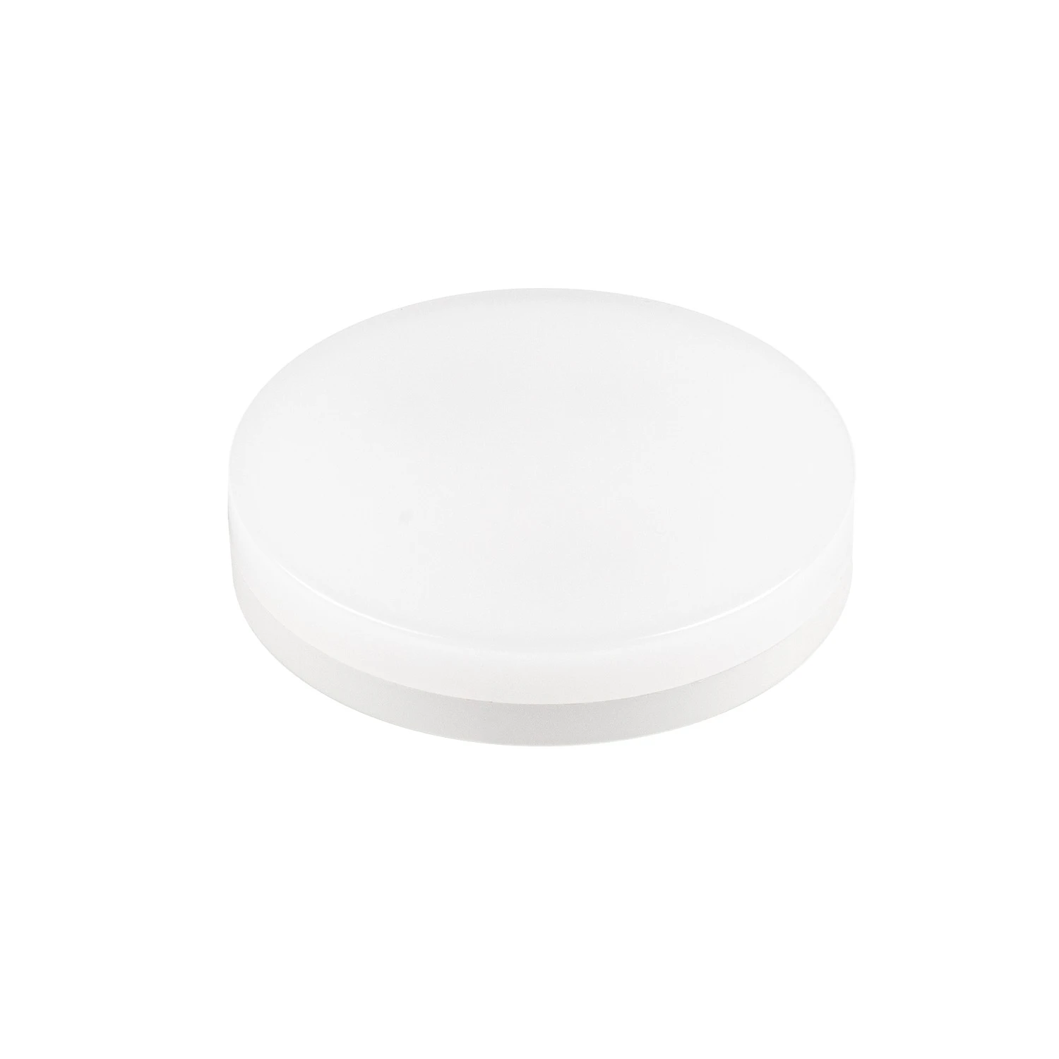 LED-lamp/Multi-LED SLV LEUCHTMITTEL
