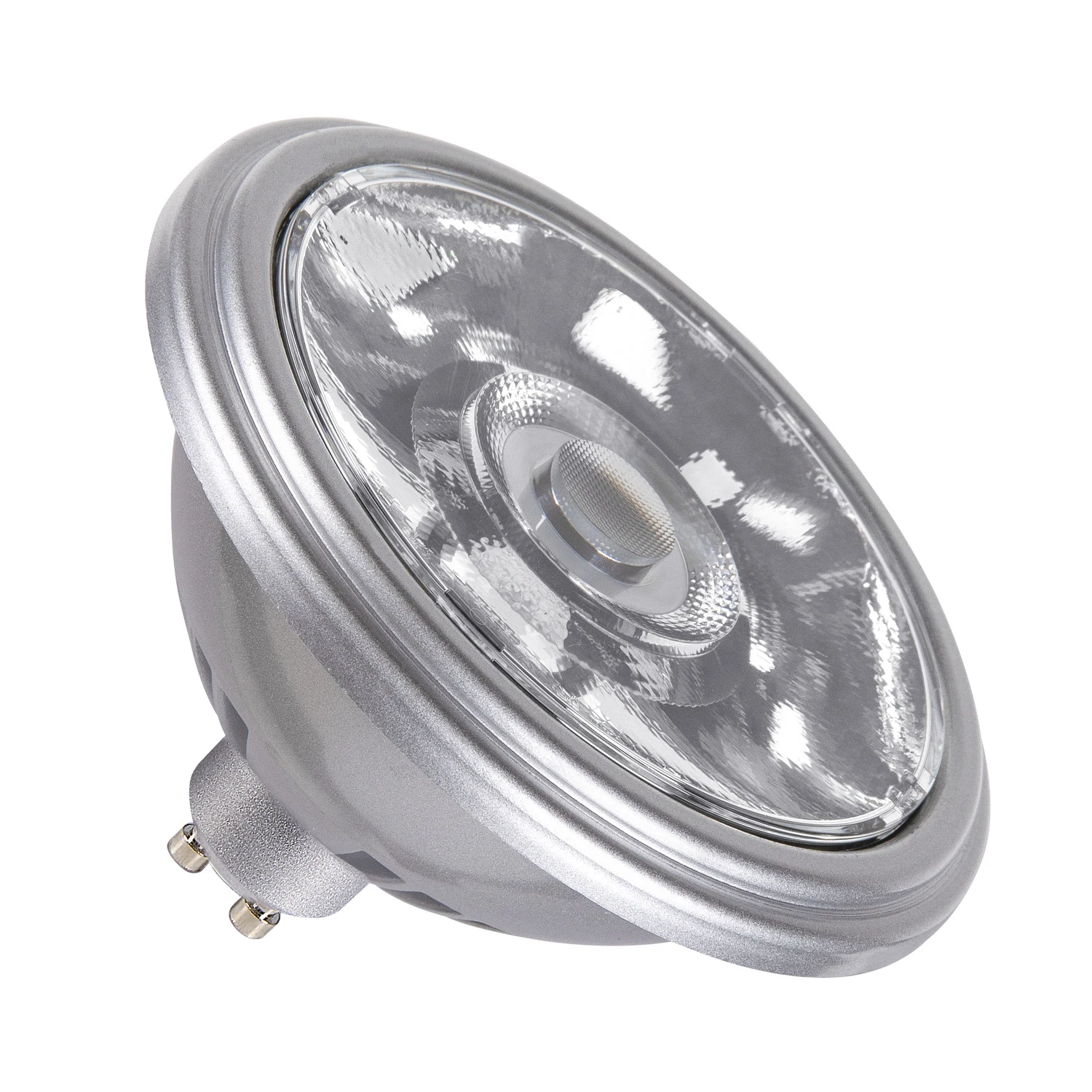 LED-lamp/Multi-LED SLV LEUCHTMITTEL