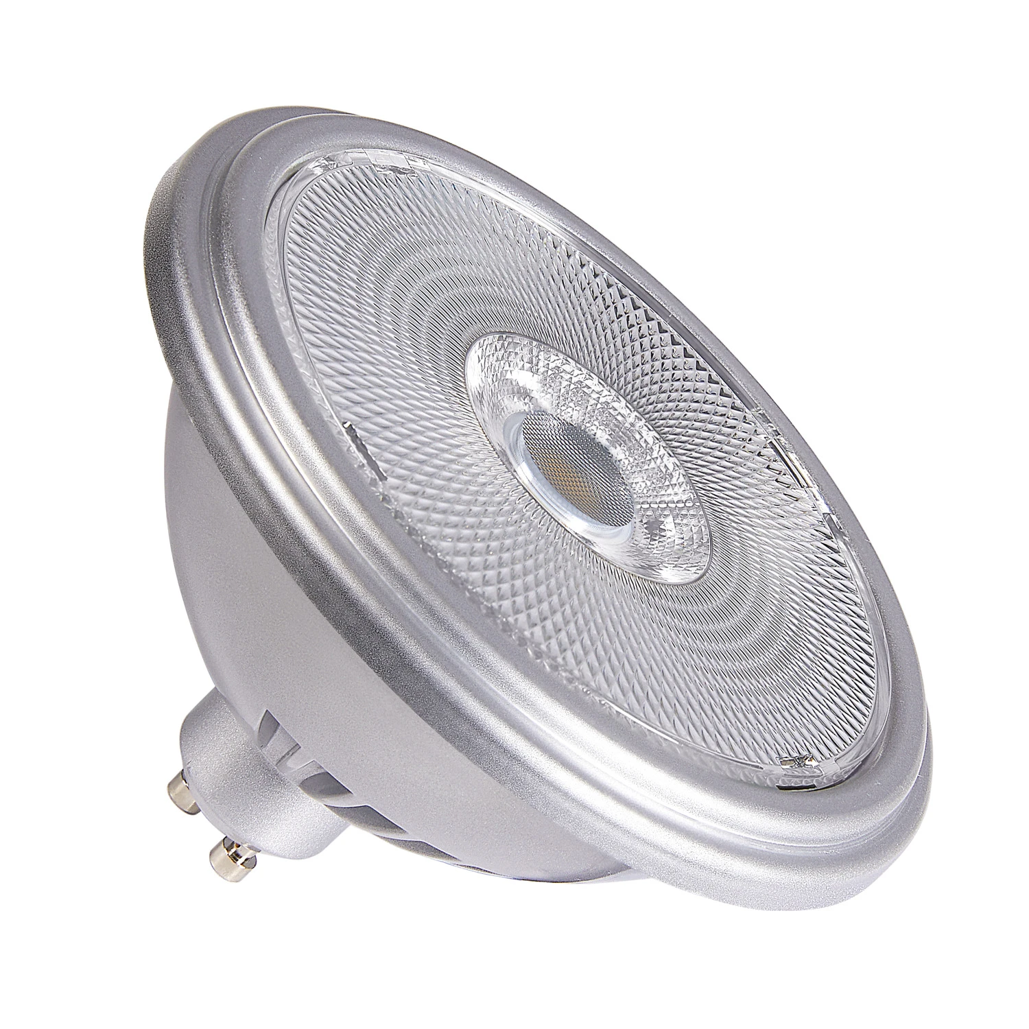 LED-lamp/Multi-LED SLV LEUCHTMITTEL