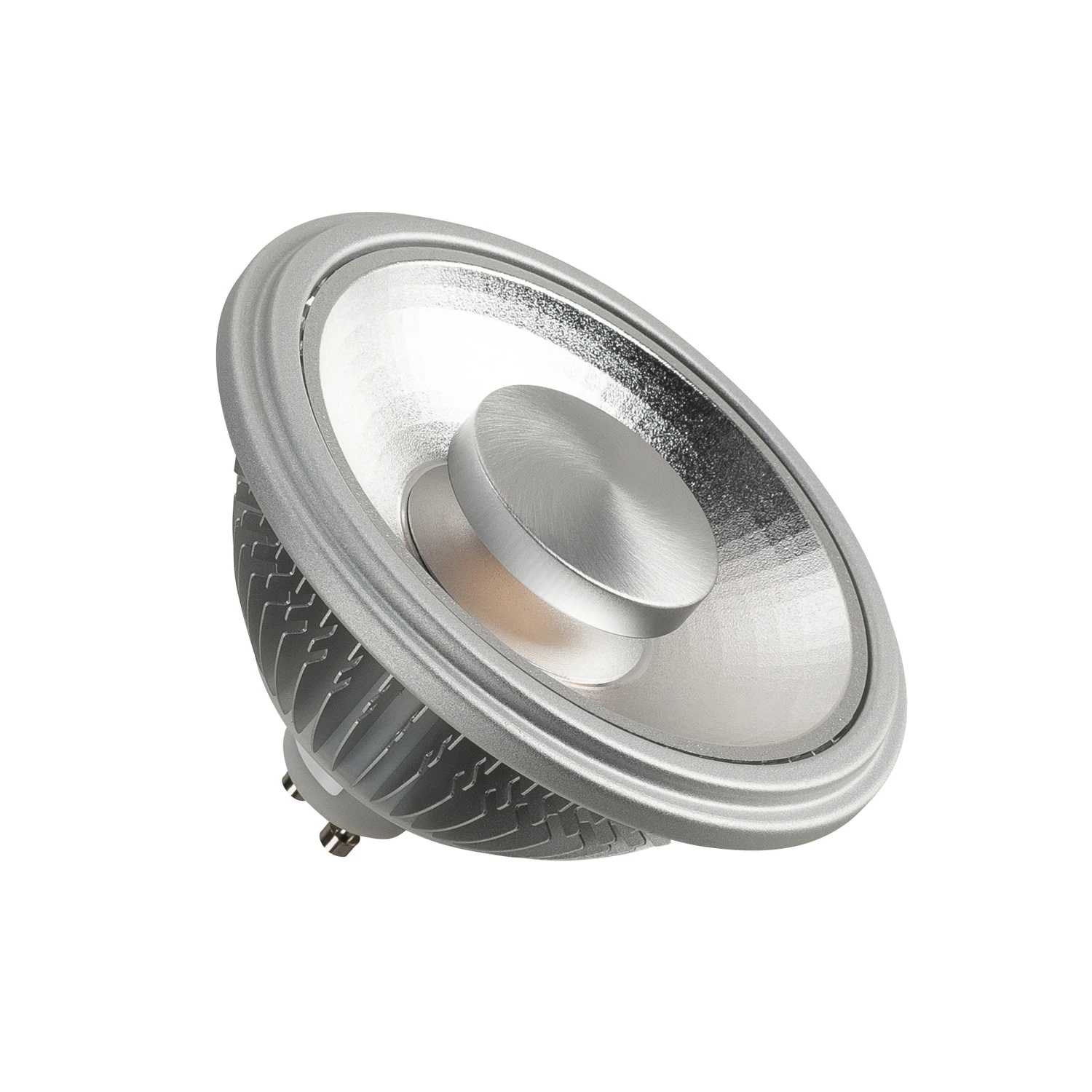 LED-lamp/Multi-LED SLV LEUCHTMITTEL