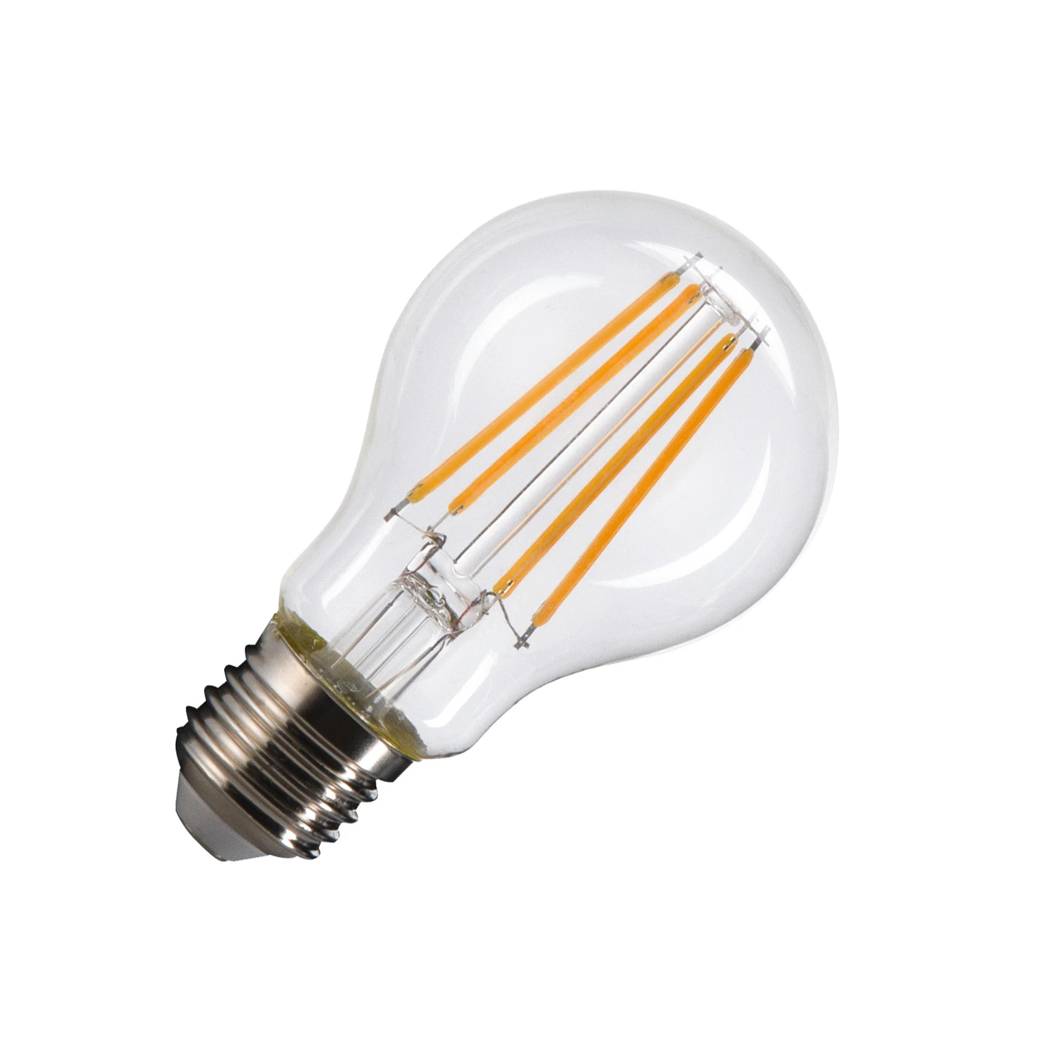 Lampe LED SLV LEUCHTMITTEL