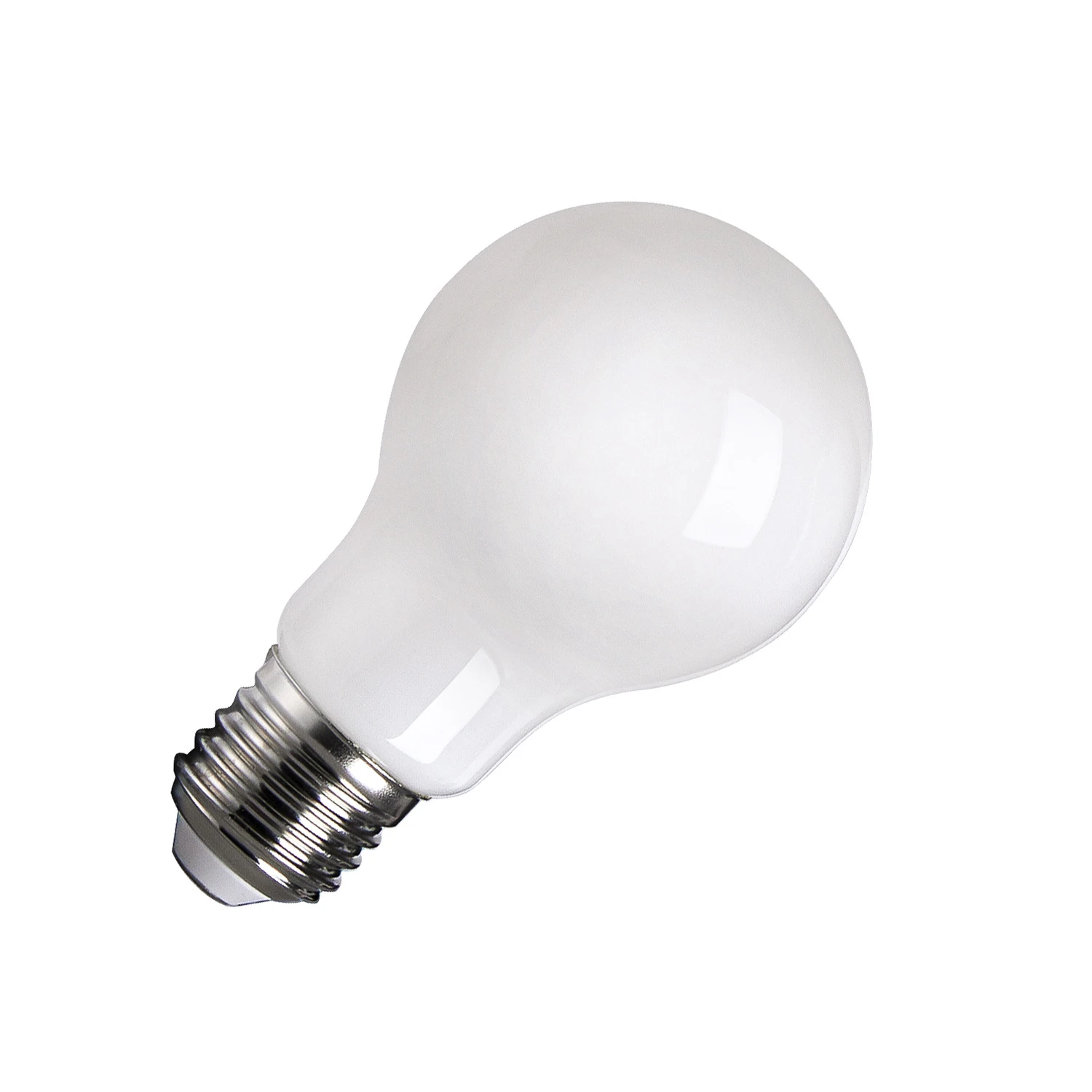 LED-lamp/Multi-LED SLV LEUCHTMITTEL