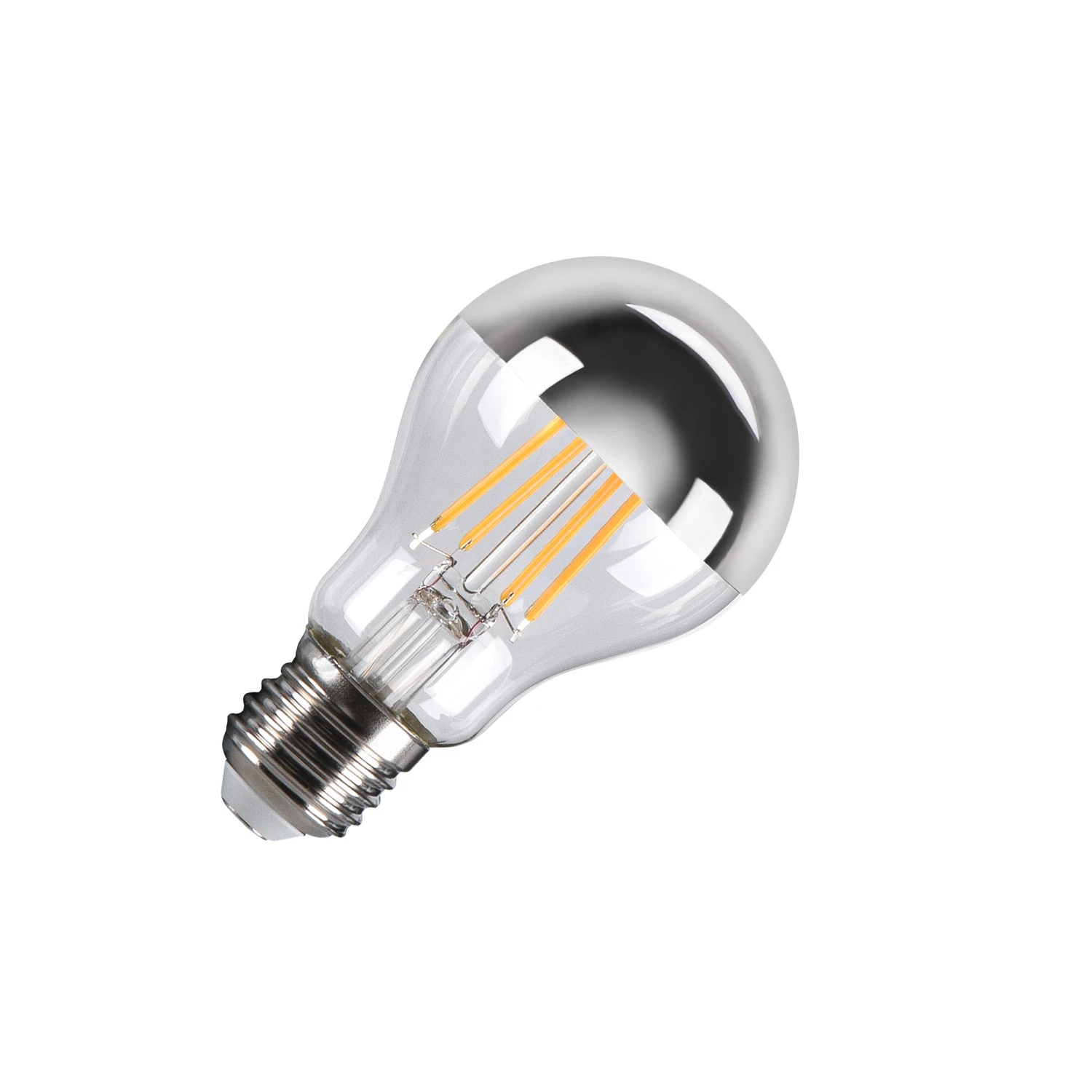 Lampe LED SLV LEUCHTMITTEL