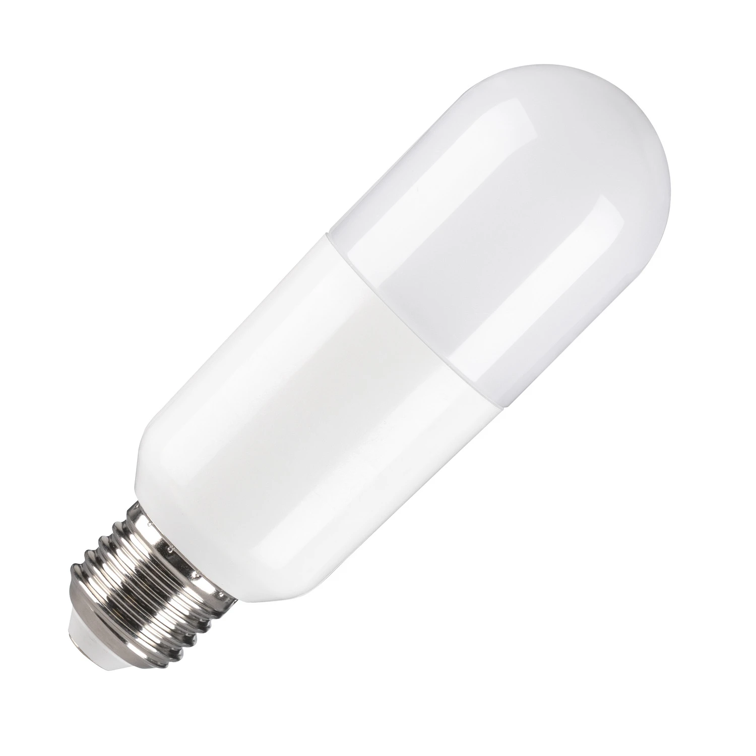 LED-lamp/Multi-LED SLV LEUCHTMITTEL