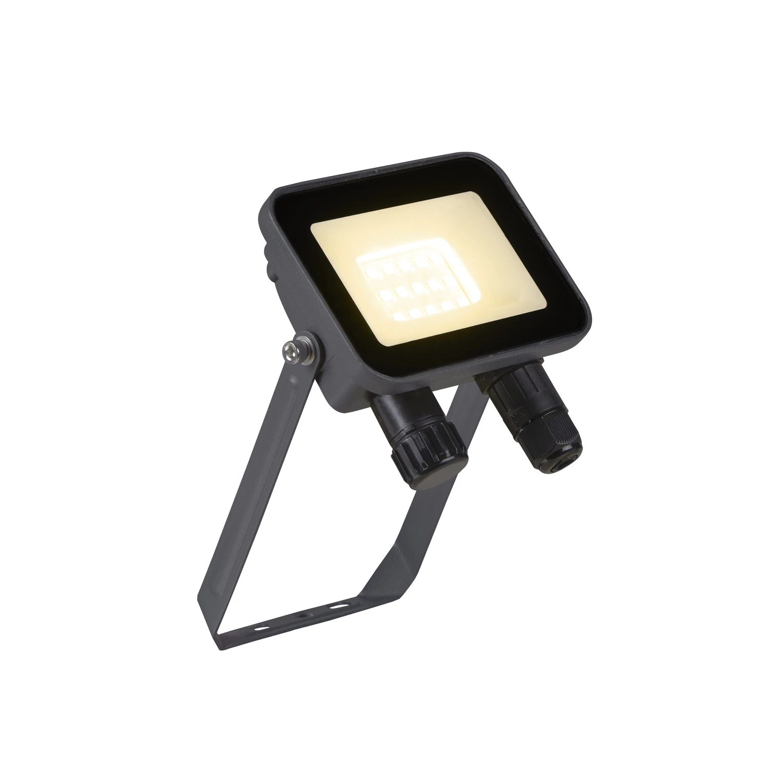 Ceiling-/wall luminaire SLV FLOODI