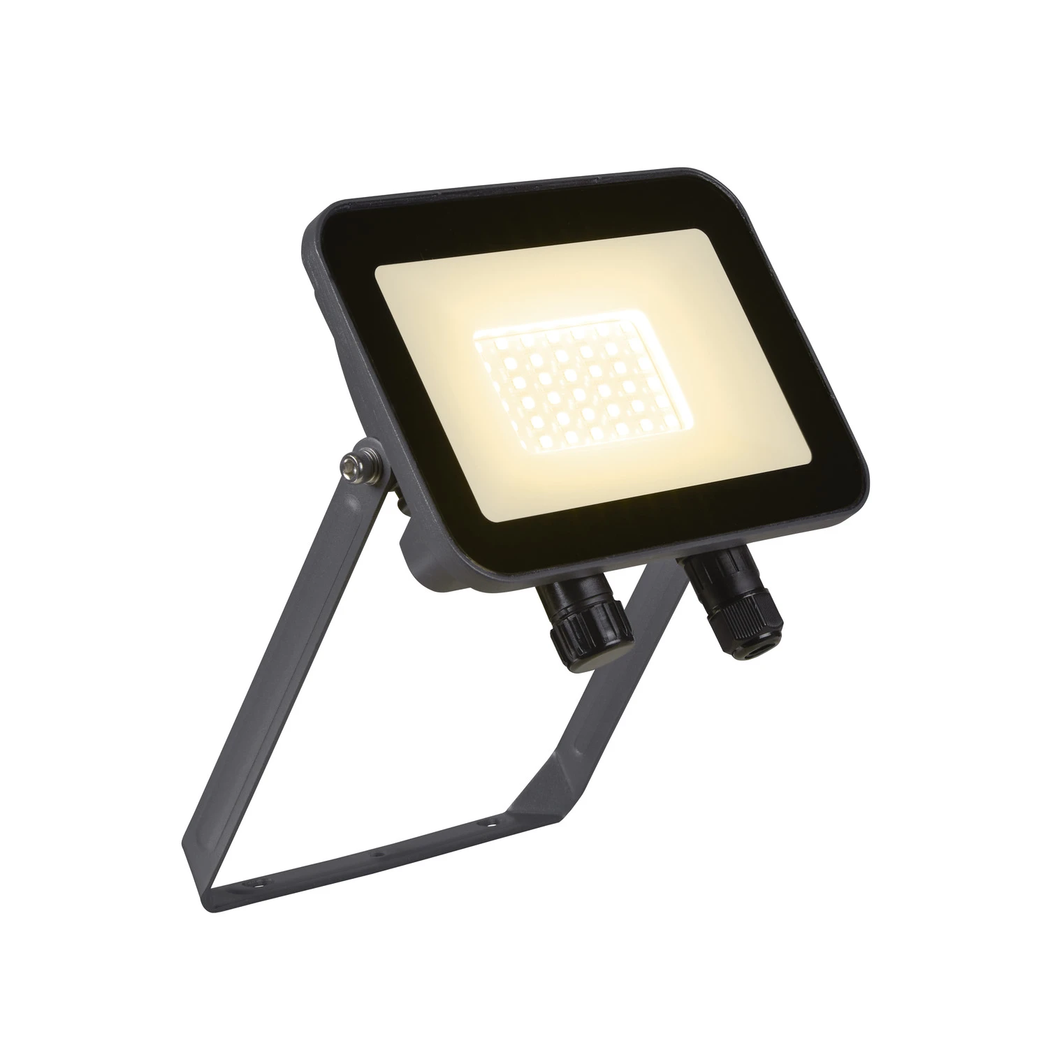 Ceiling-/wall luminaire SLV FLOODI