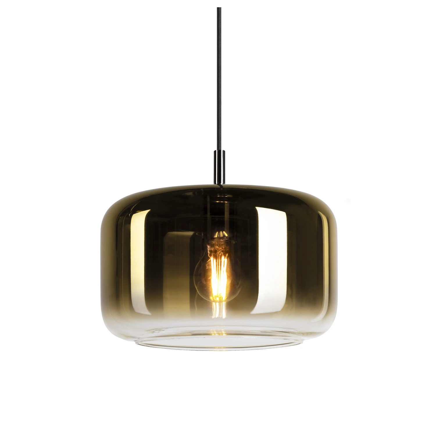 Luminaire suspendu SLV PANTILO