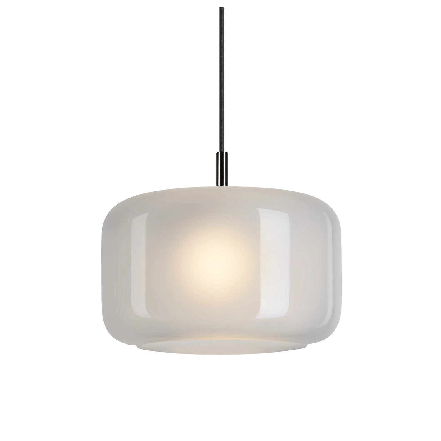 Luminaire suspendu SLV PANTILO