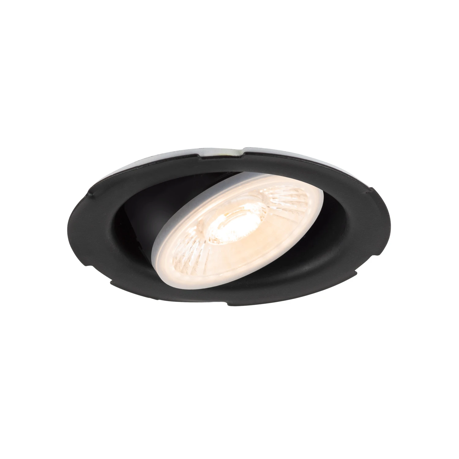 Downlight/spot/floodlight SLV UNIVERSAL DOWNLIGHT