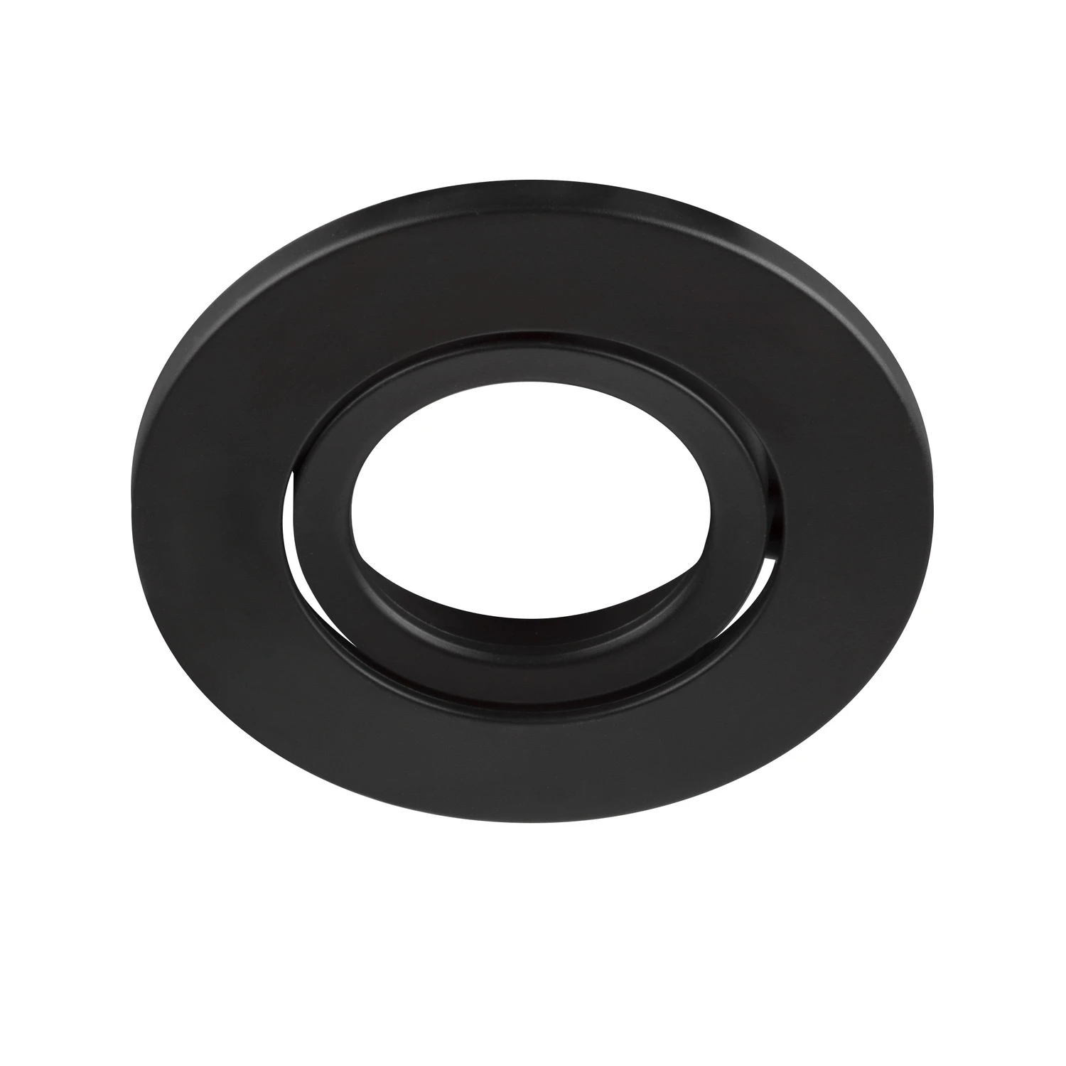 Accessoires mécaniques pour luminaires SLV UNIVERSAL DOWNLIGHT