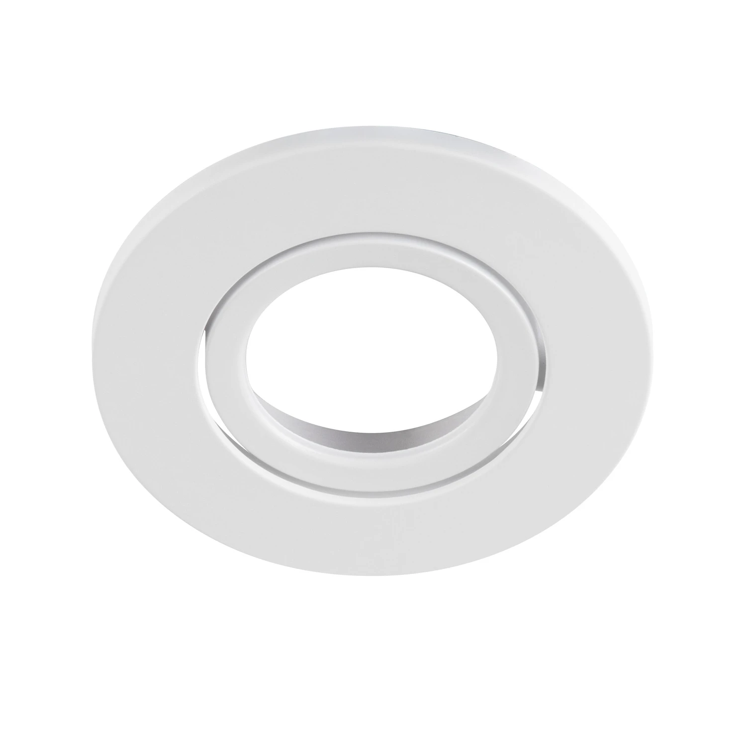 Accessoires mécaniques pour luminaires SLV UNIVERSAL DOWNLIGHT