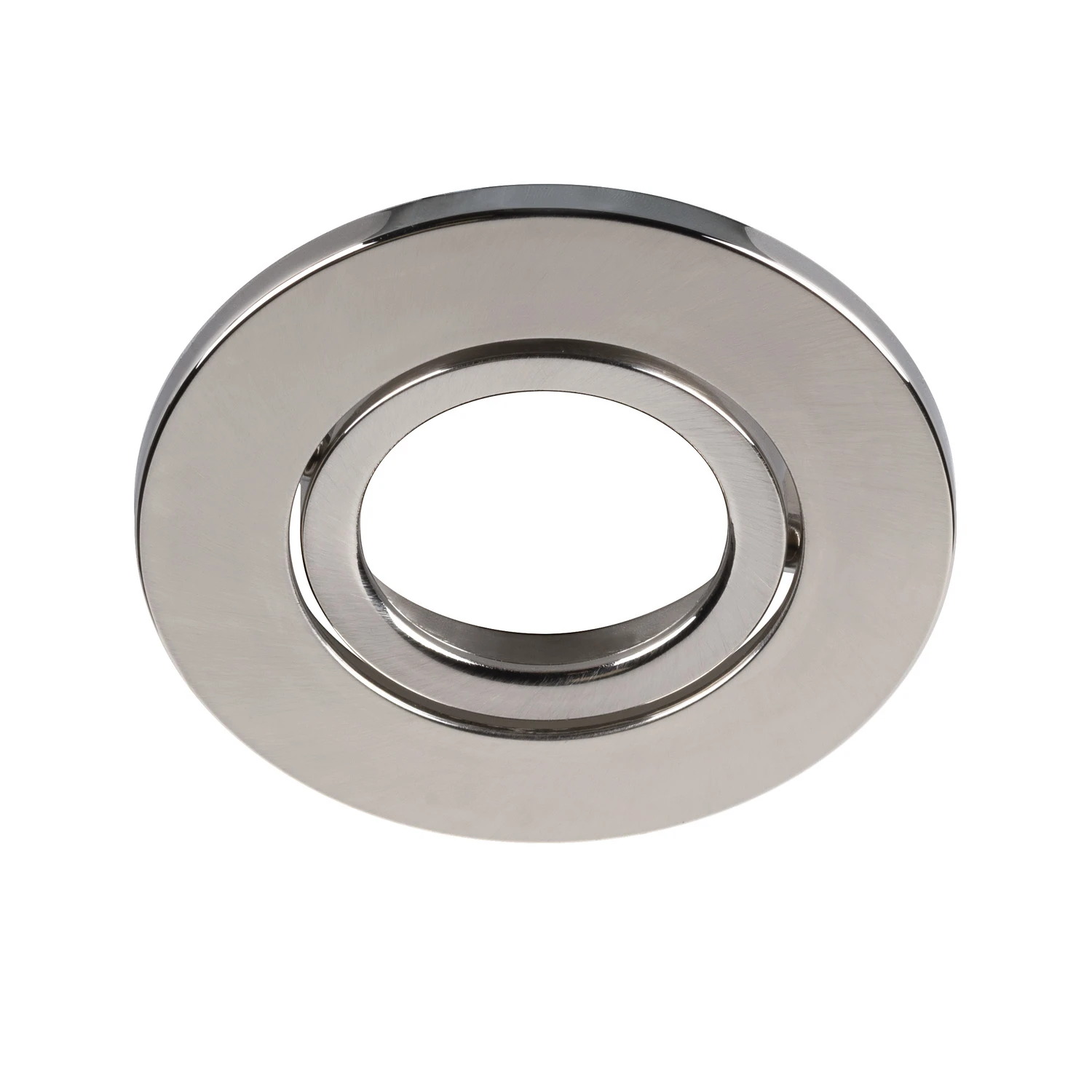 Accessoires mécaniques pour luminaires SLV UNIVERSAL DOWNLIGHT