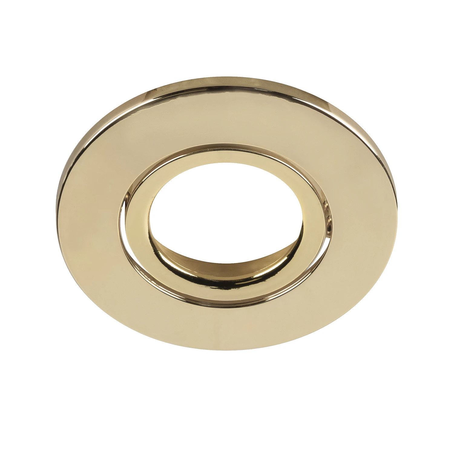 Accessoires mécaniques pour luminaires SLV UNIVERSAL DOWNLIGHT