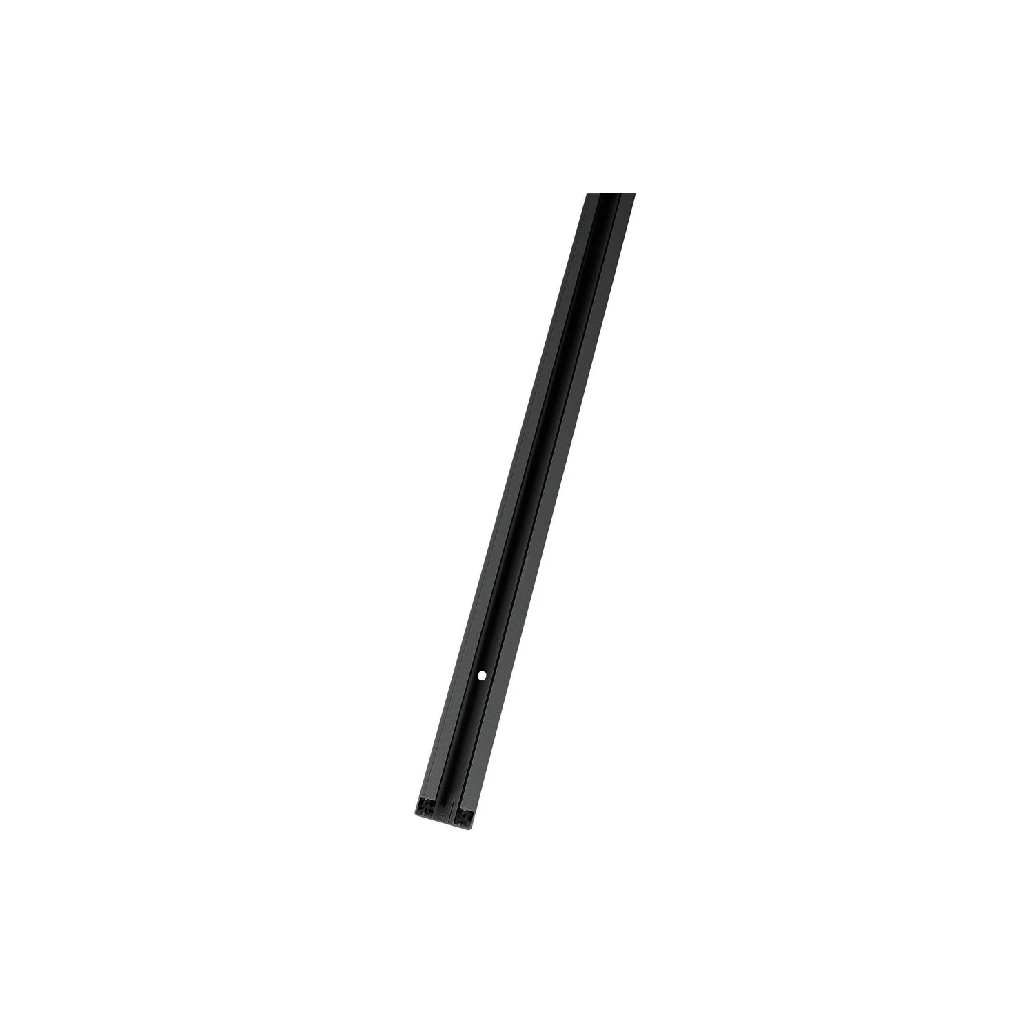 Rail d'alimentation pour projecteurs SLV 1~ SYSTEM