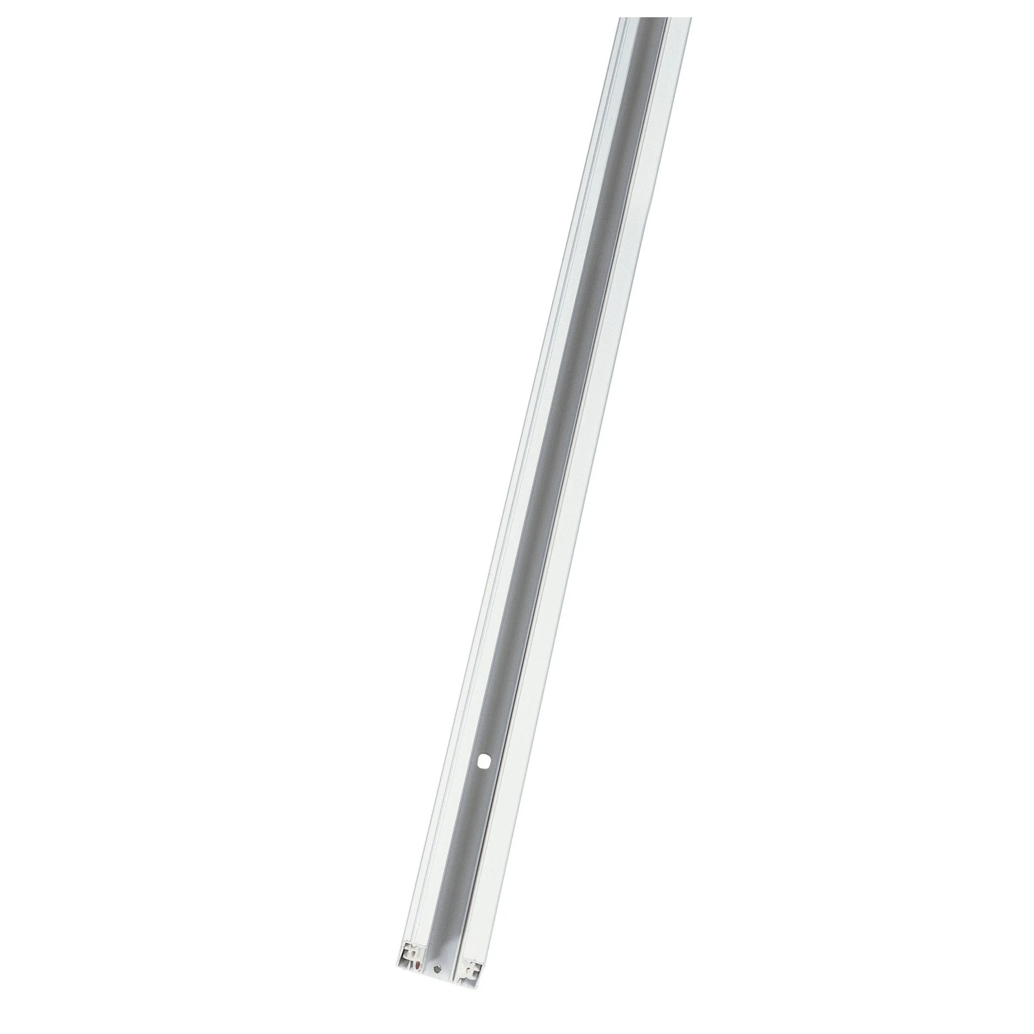 Spanningsrail SLV 1~ SYSTEM