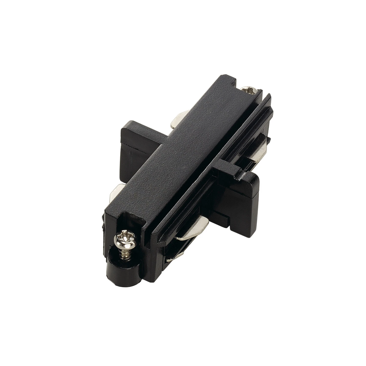 Electrical accessories/spare parts for luminaires SLV 1~ SYSTEM