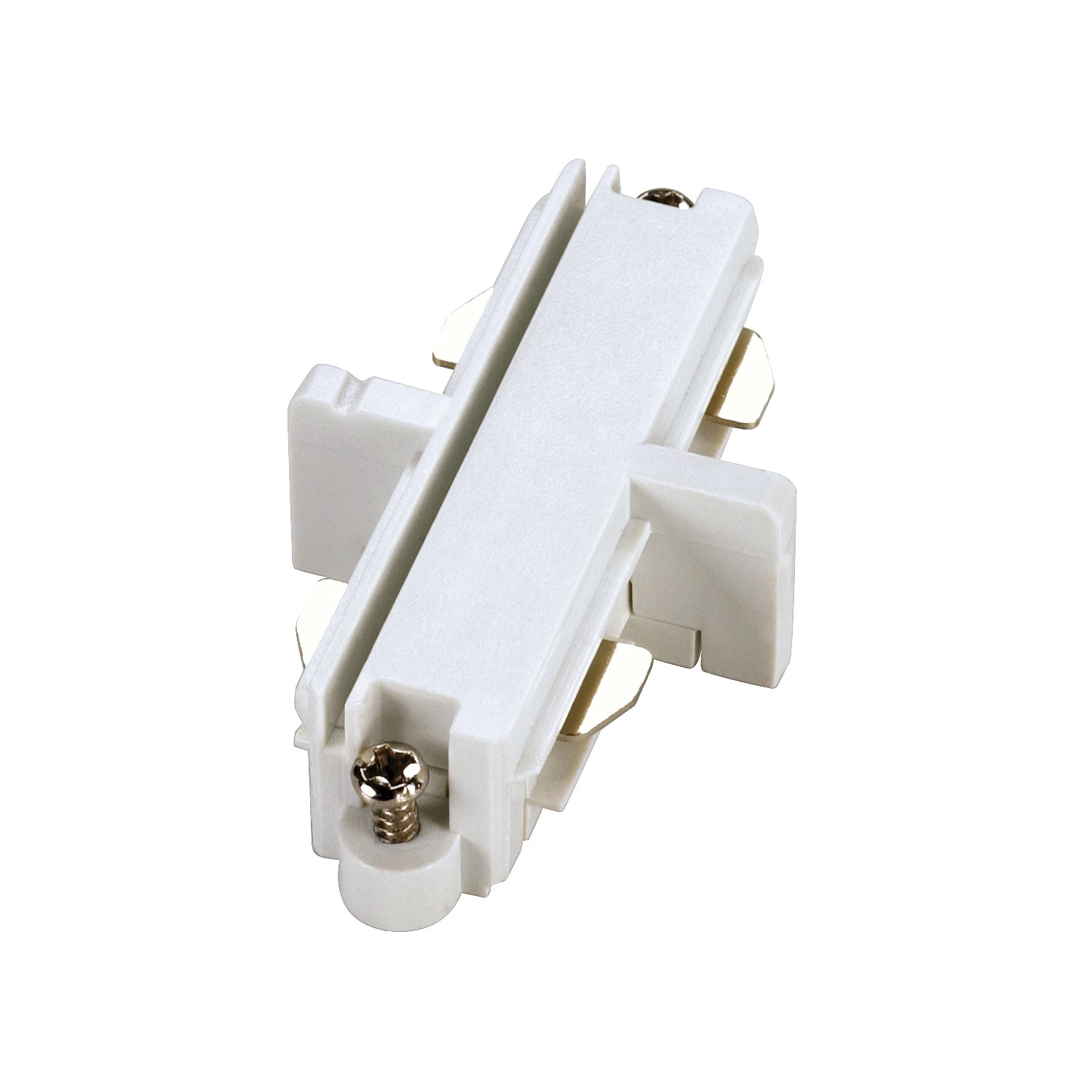 Accessoires électriques pour luminaires SLV 1~ SYSTEM