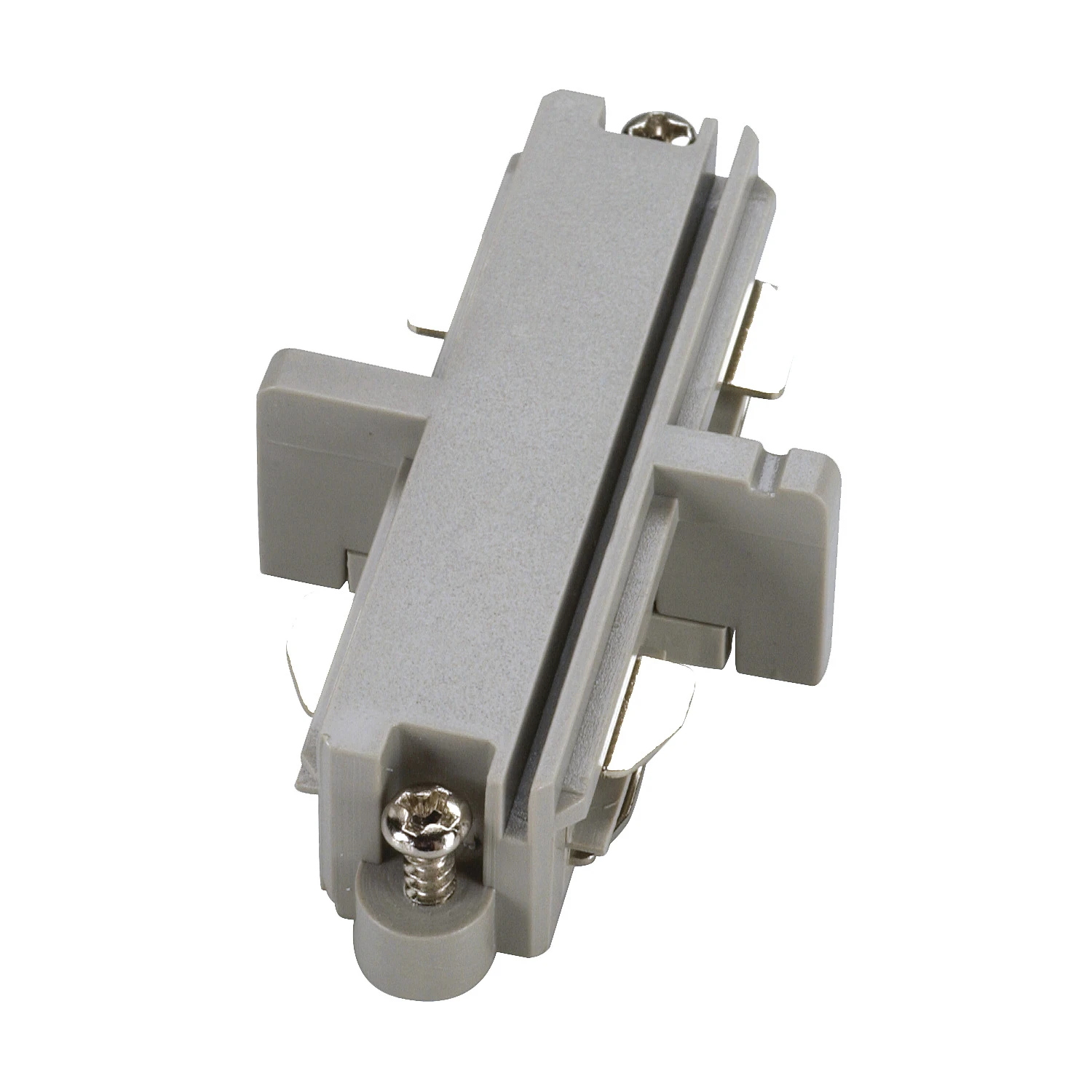 Electrical accessories/spare parts for luminaires SLV 1~ SYSTEM