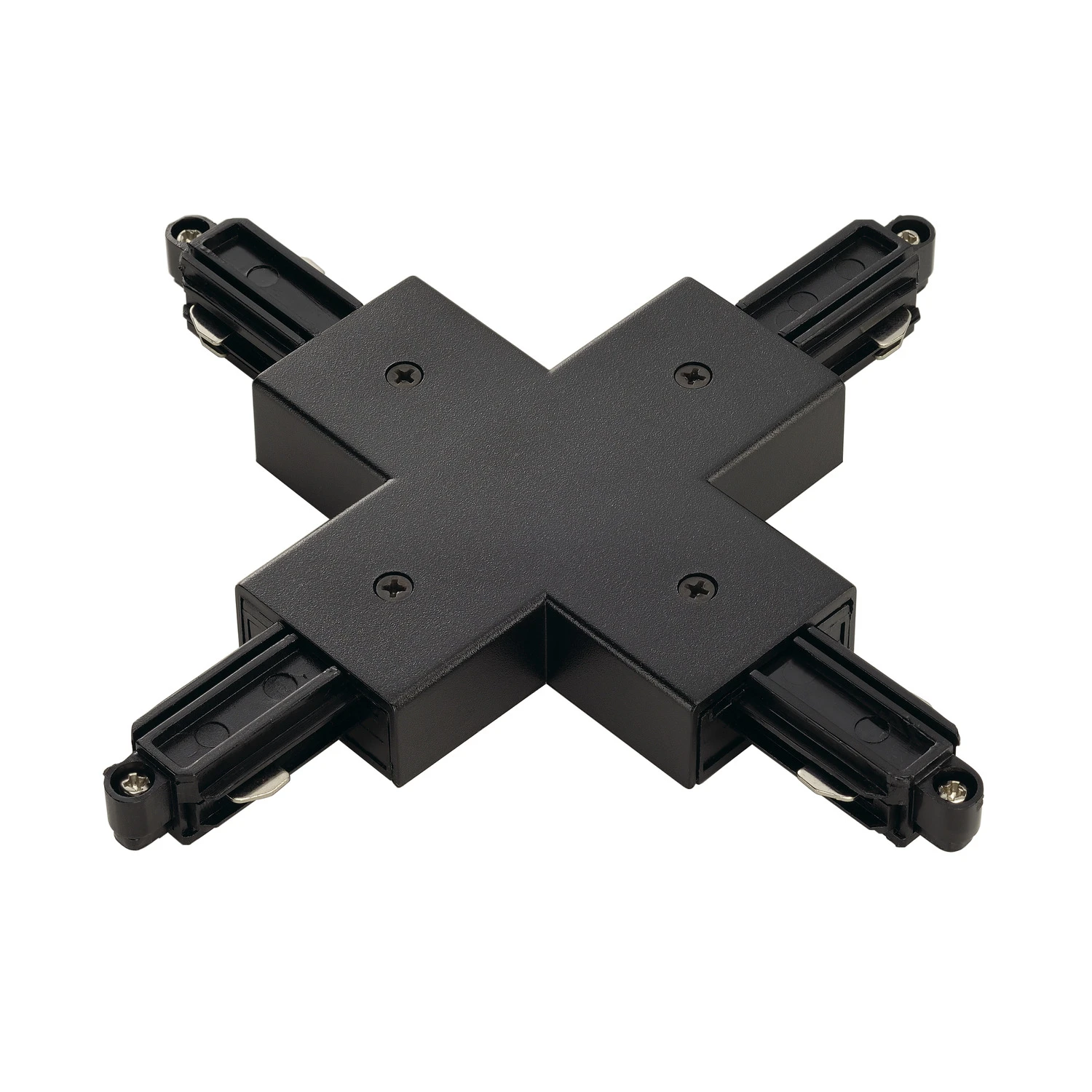 Electrical accessories/spare parts for luminaires SLV 1~ SYSTEM