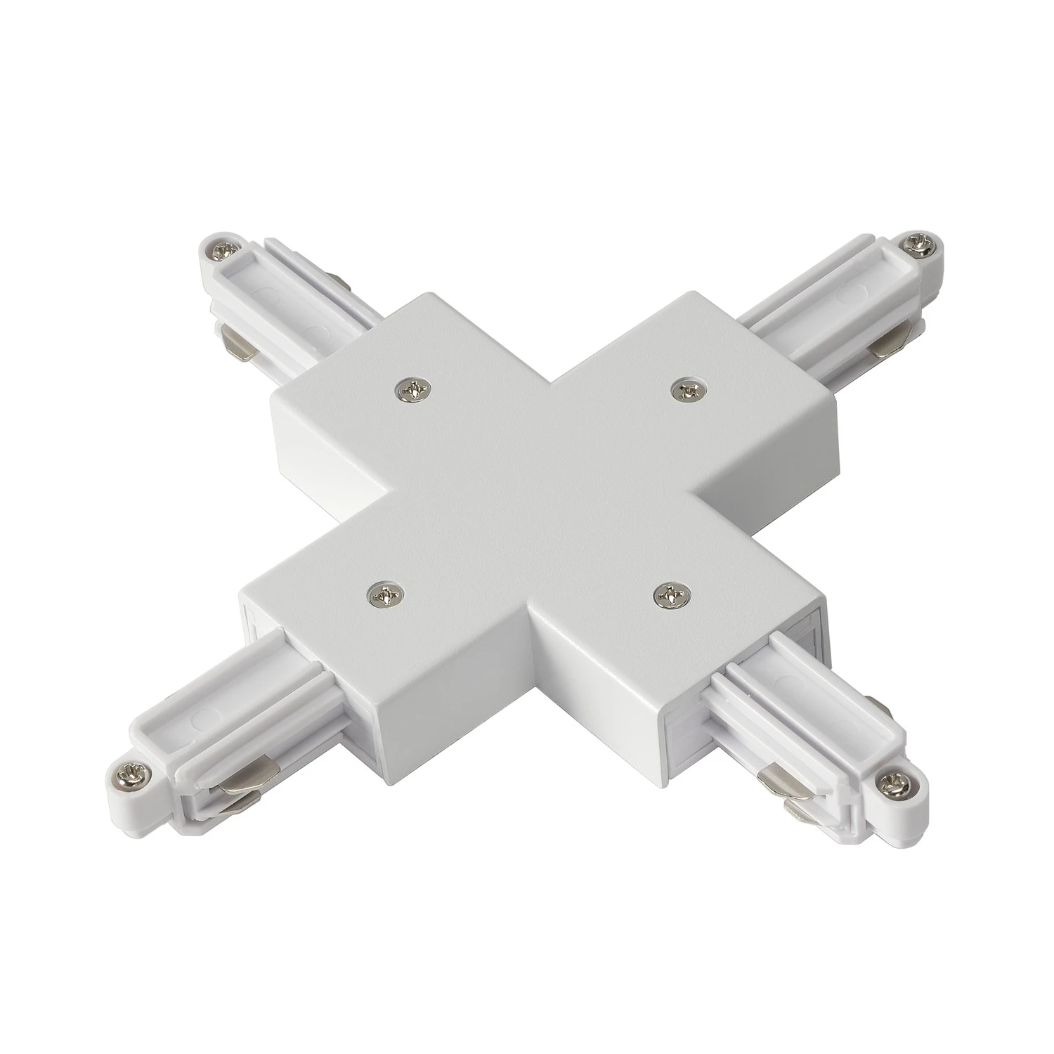 Electrical accessories/spare parts for luminaires SLV 1~ SYSTEM