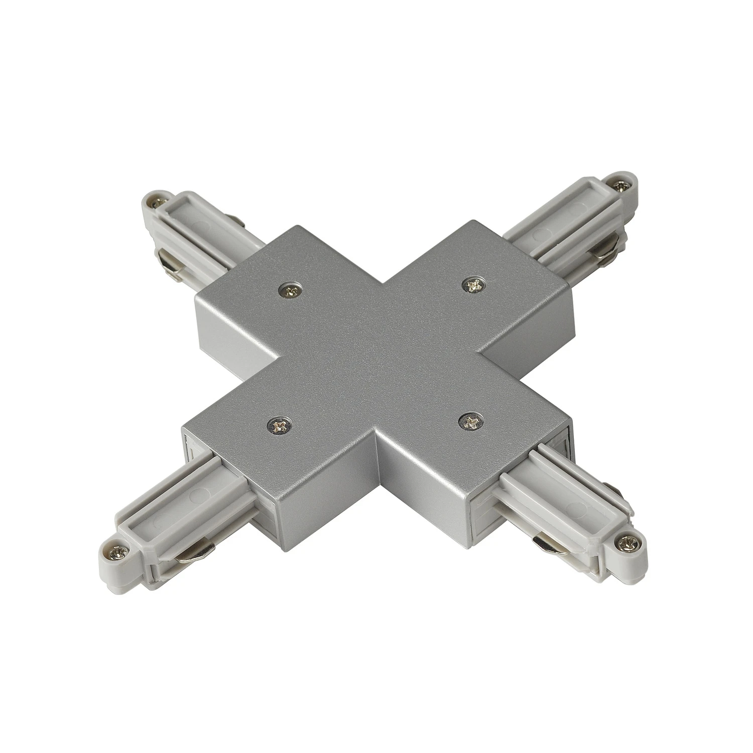 Electrical accessories/spare parts for luminaires SLV 1~ SYSTEM