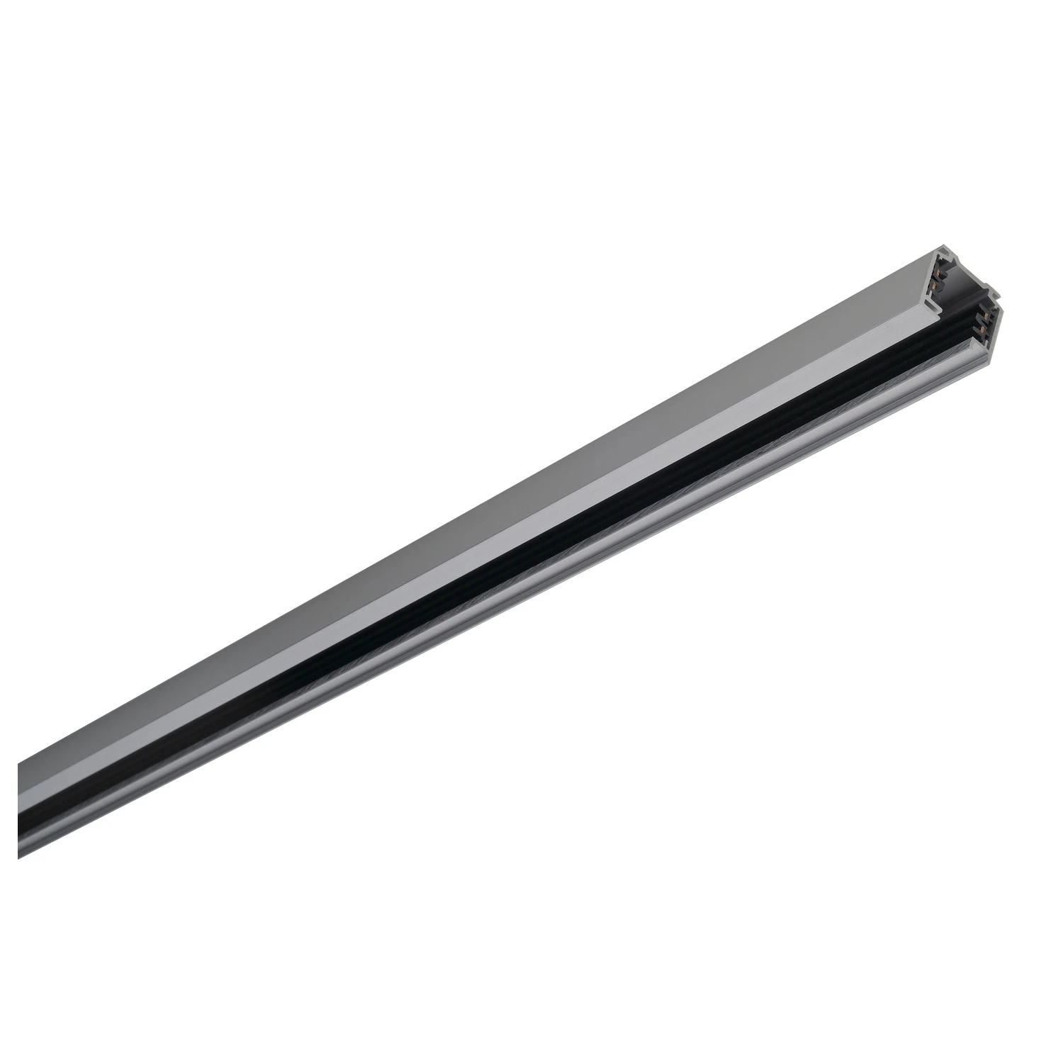 Light-track SLV EUTRAC SYSTEM