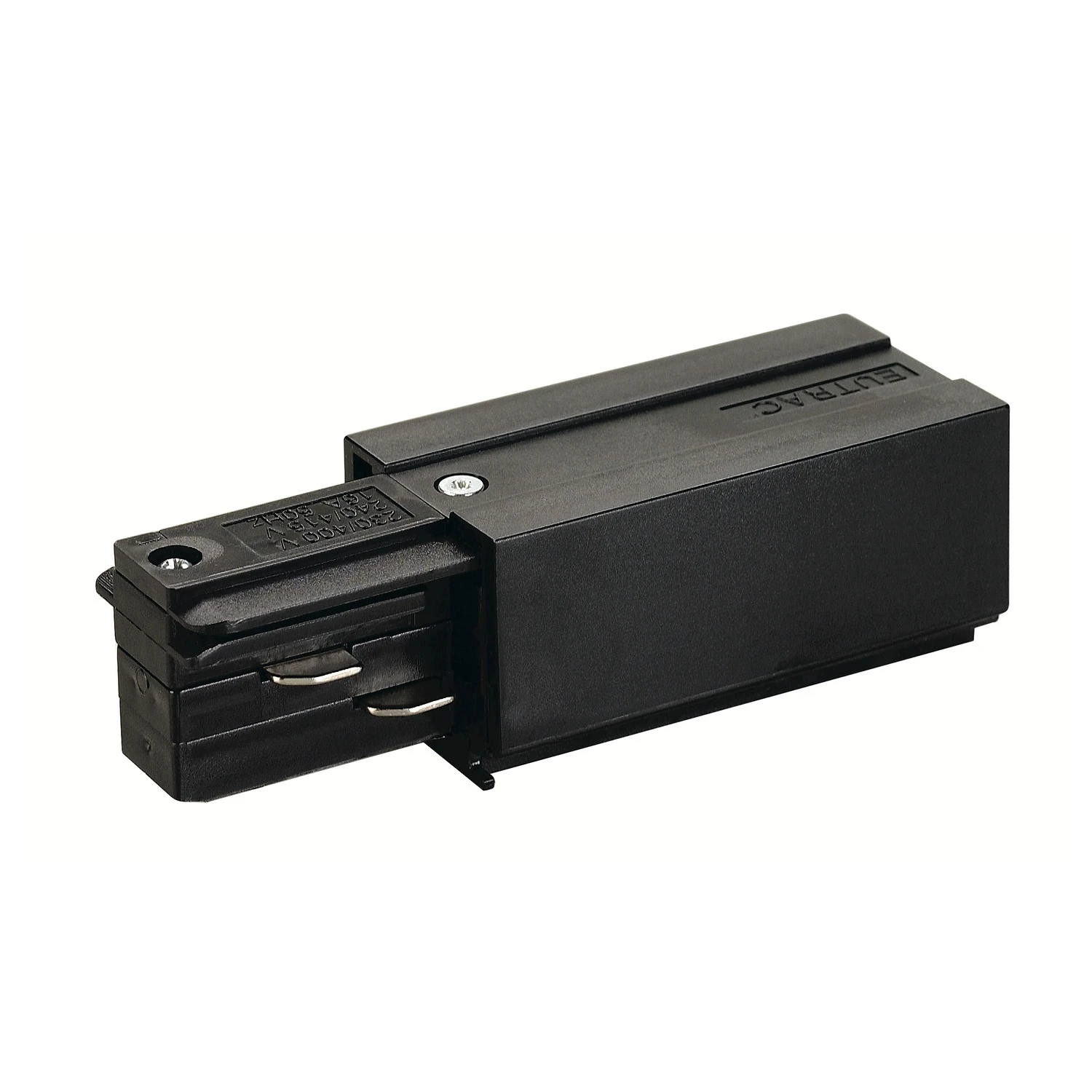 Accessoires électriques pour luminaires SLV EUTRAC SYSTEM