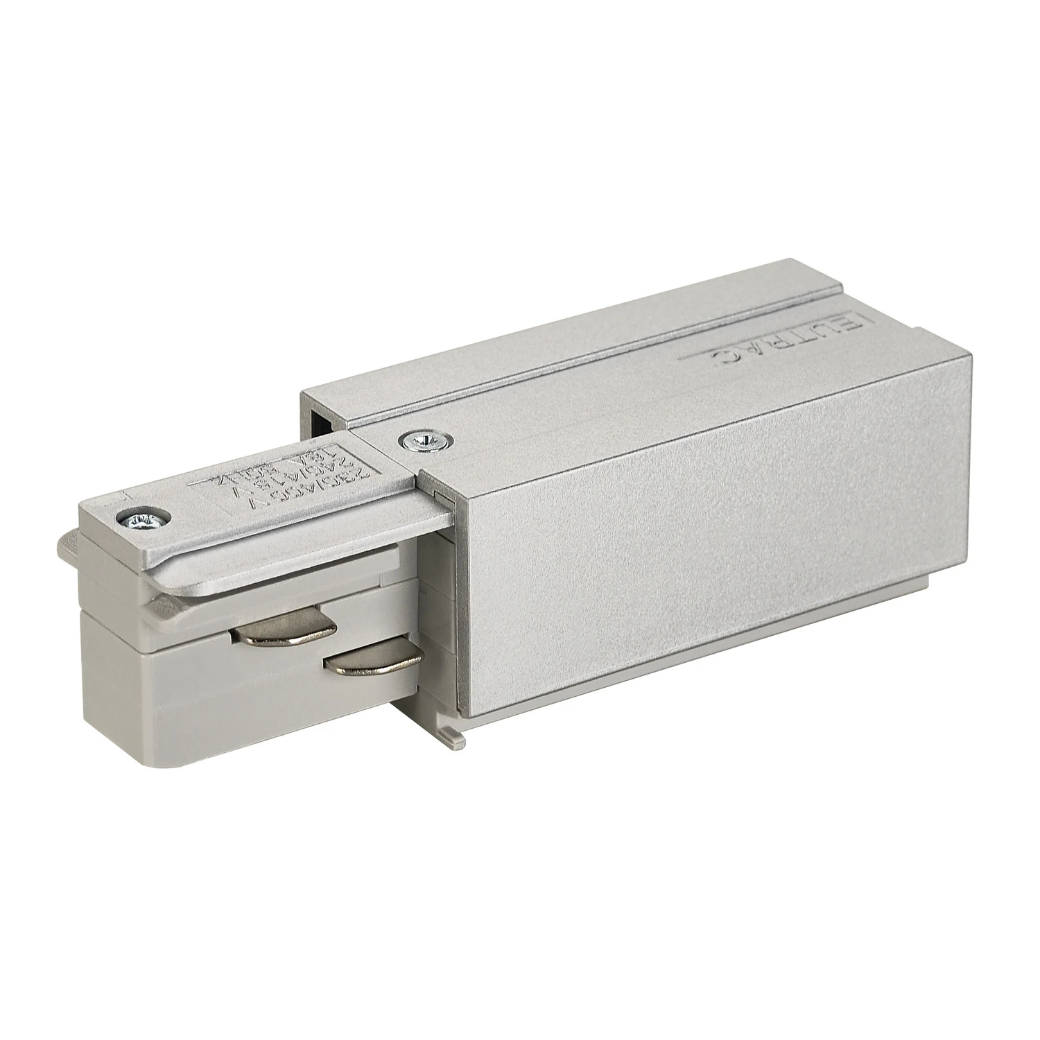 Accessoires électriques pour luminaires SLV EUTRAC SYSTEM