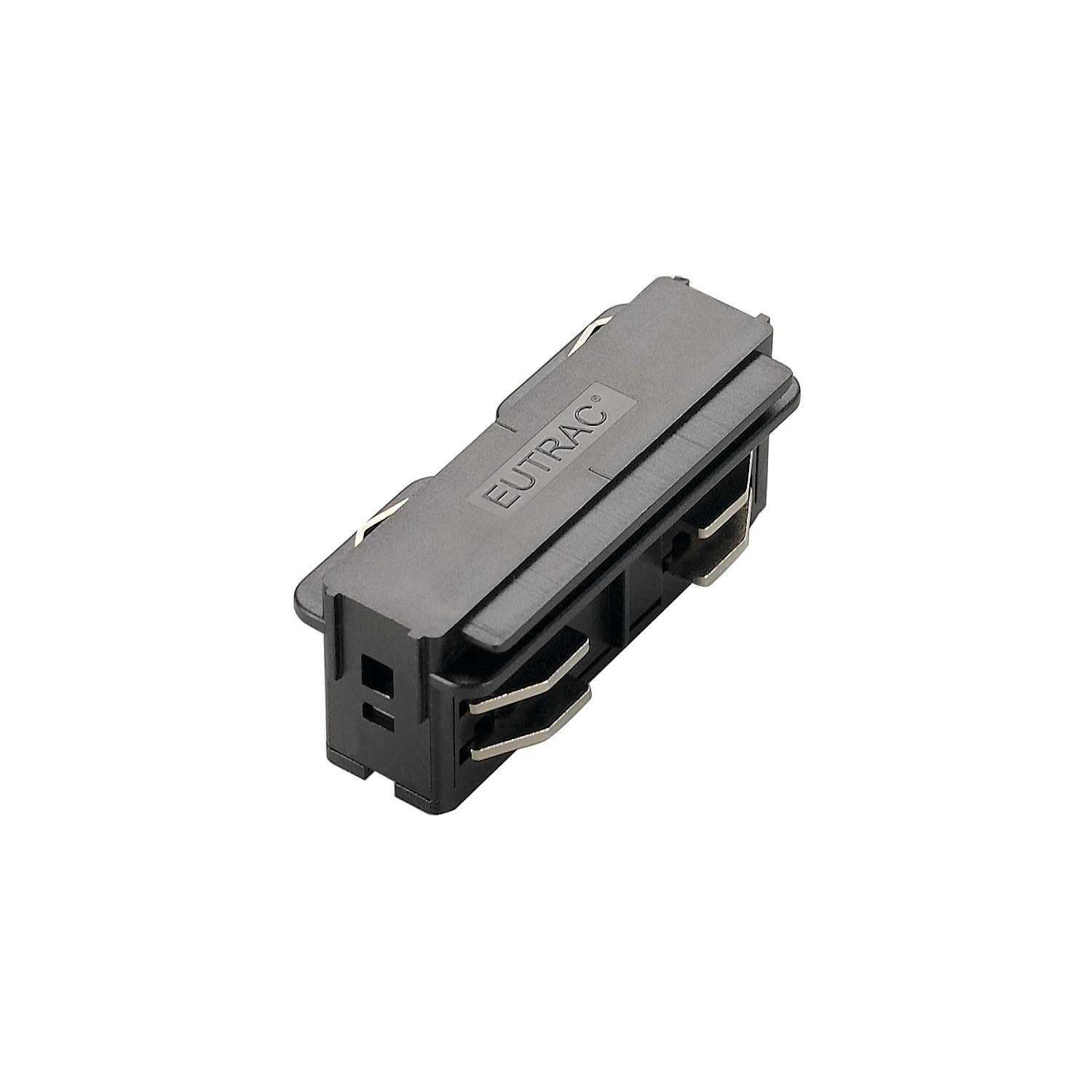 Electrical accessories/spare parts for luminaires SLV EUTRAC SYSTEM