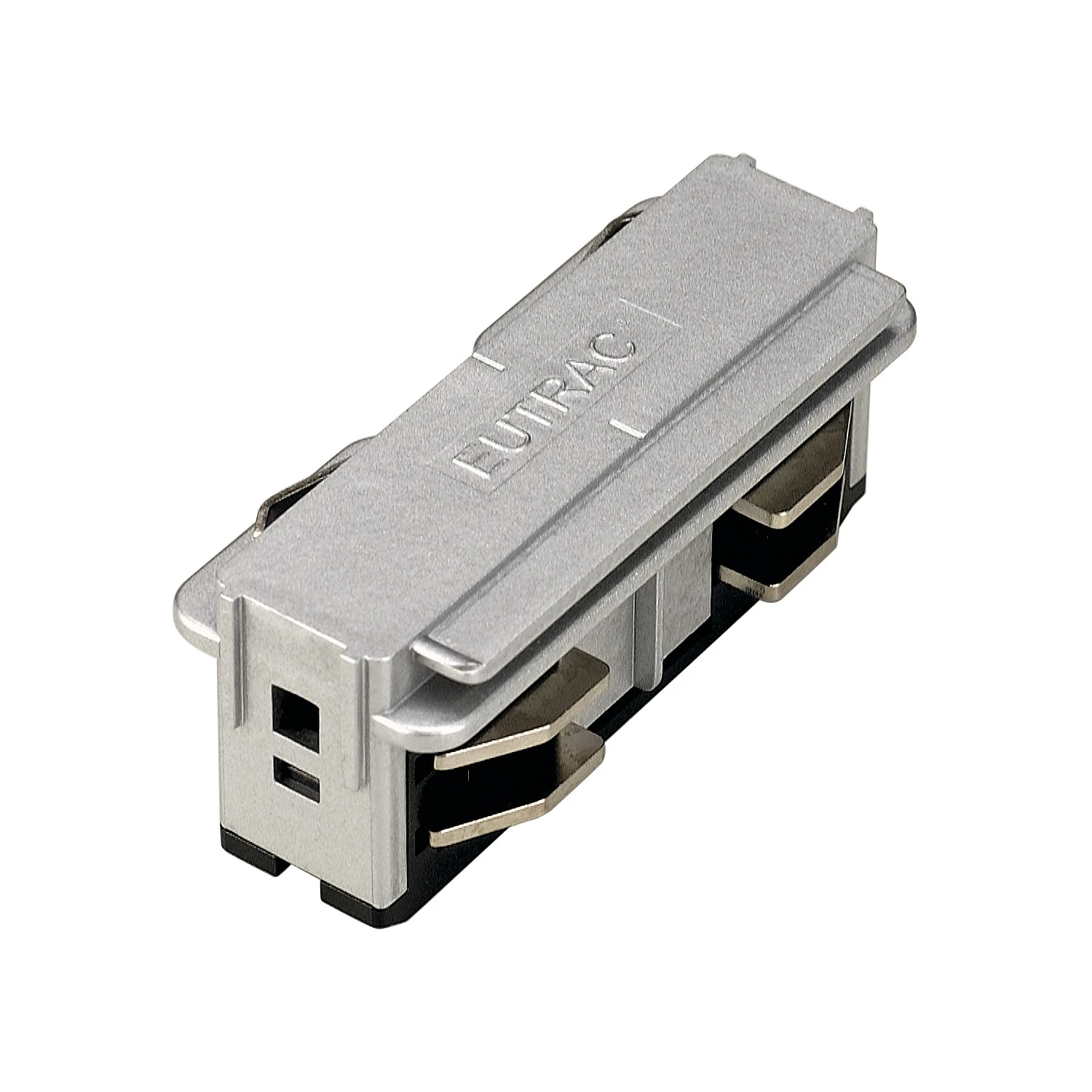 Electrical accessories/spare parts for luminaires SLV EUTRAC SYSTEM