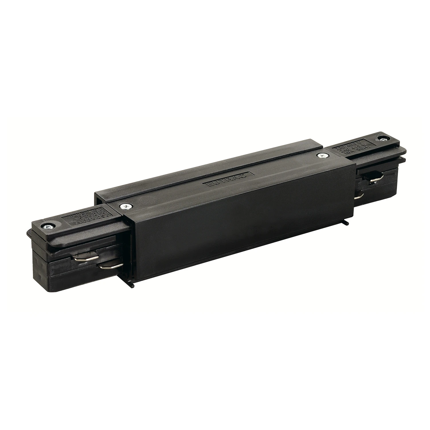 Accessoires électriques pour luminaires SLV EUTRAC SYSTEM