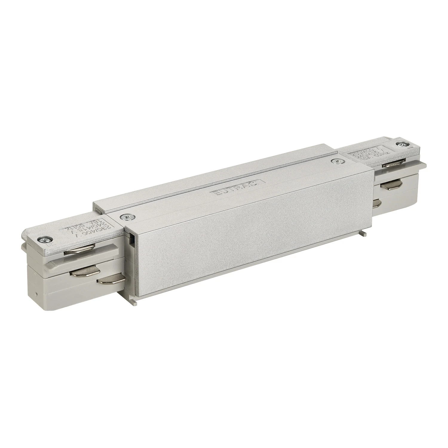 Accessoires électriques pour luminaires SLV EUTRAC SYSTEM