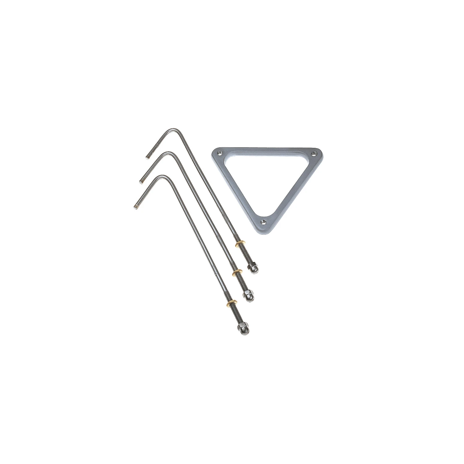 Mechanical accessories/spare parts for luminaires SLV Zubehör (universal)