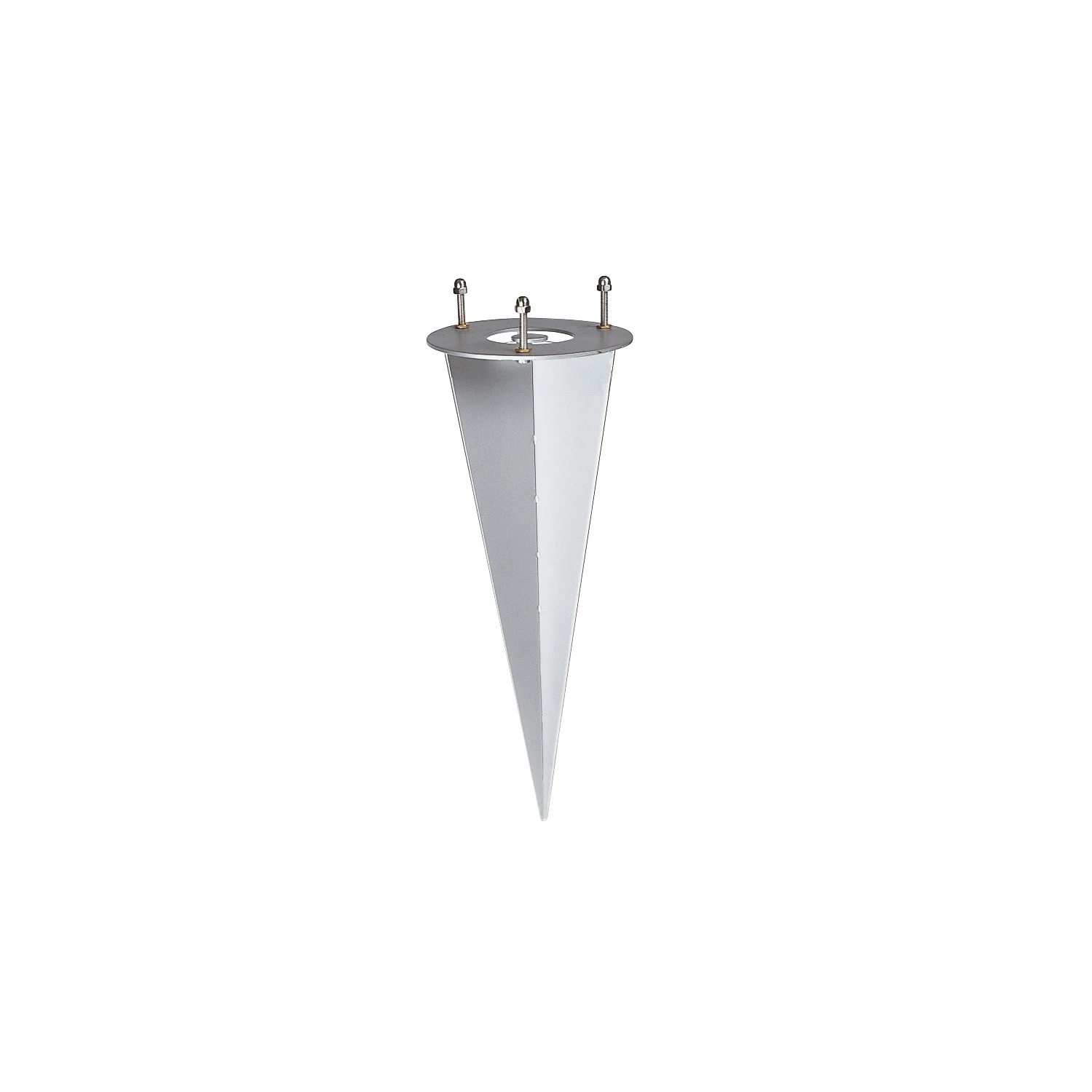 Mechanical accessories/spare parts for luminaires SLV ALPA
