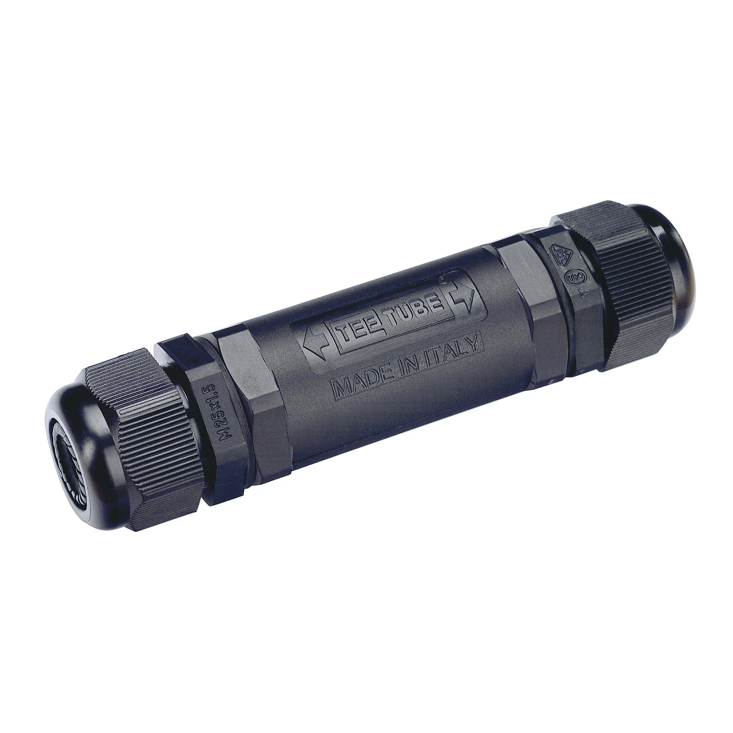Electrical accessories/spare parts for luminaires SLV Zubehör (universal)