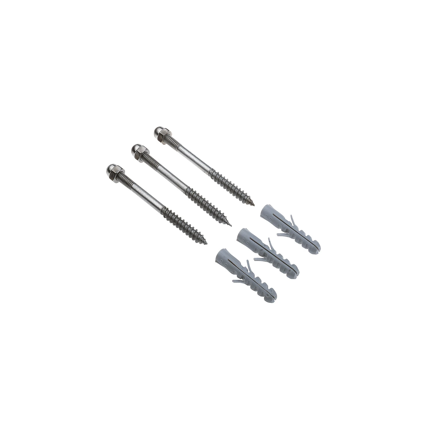 Mechanical accessories/spare parts for luminaires SLV Zubehör (universal)