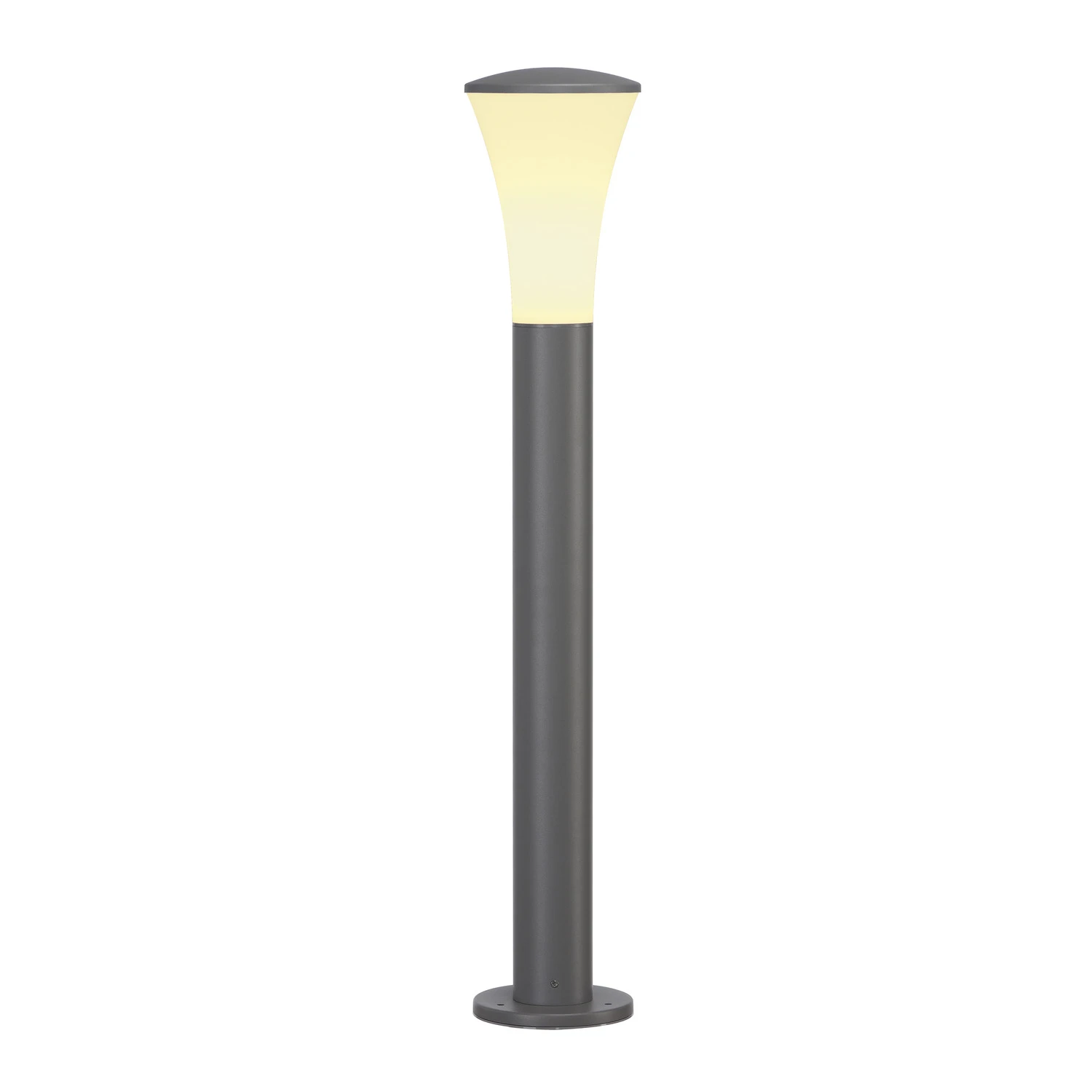 Luminaire bollard SLV ALPA