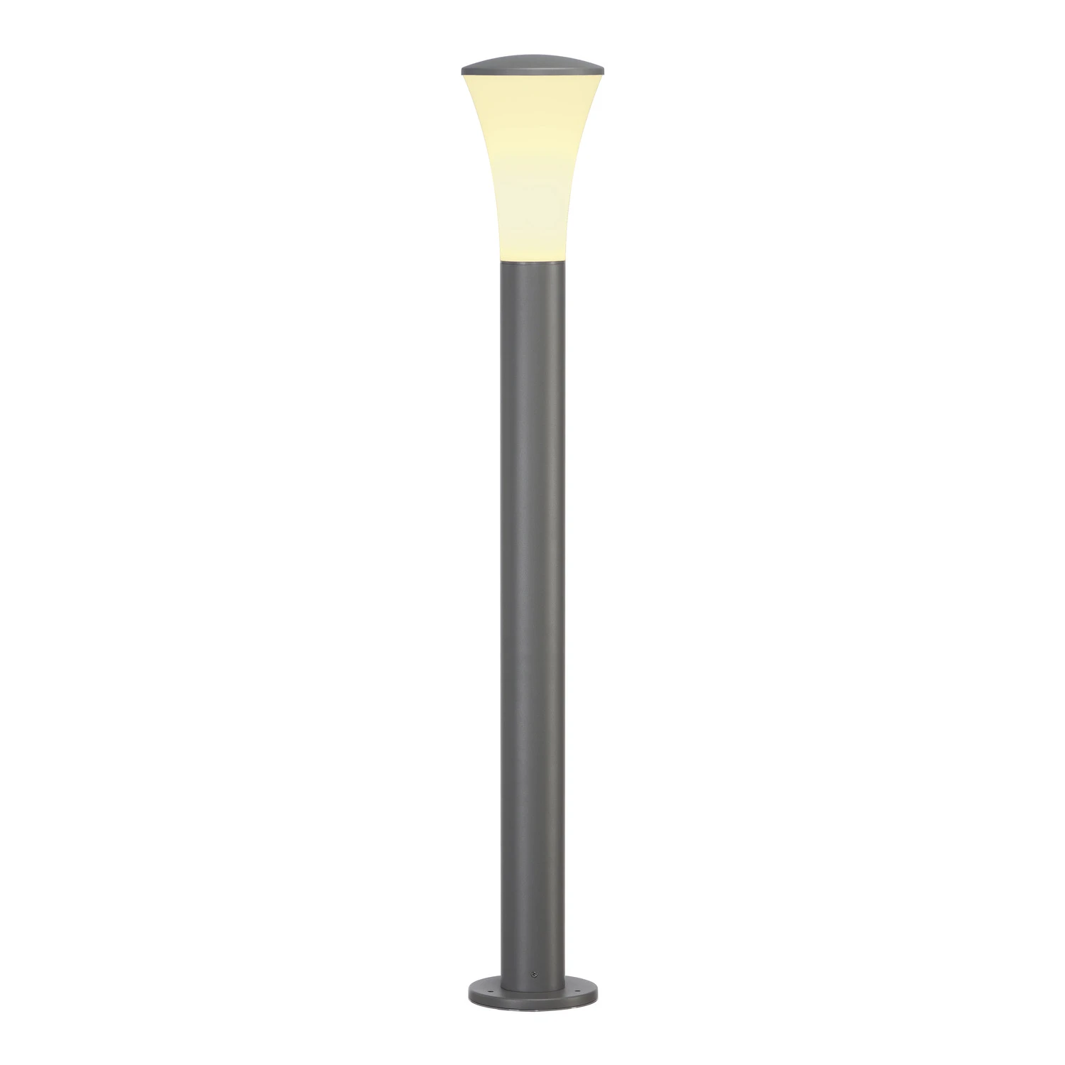 Luminaire bollard SLV ALPA