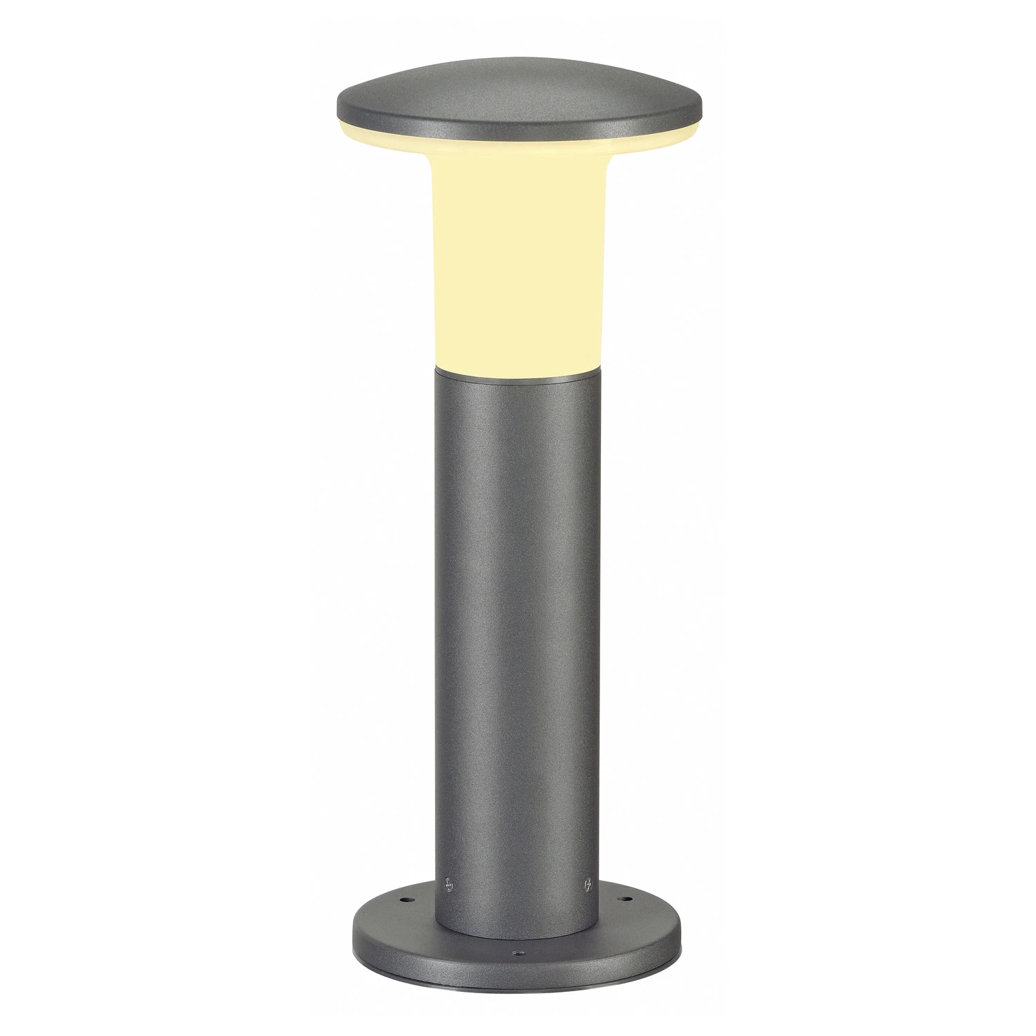 Luminaire bollard SLV ALPA