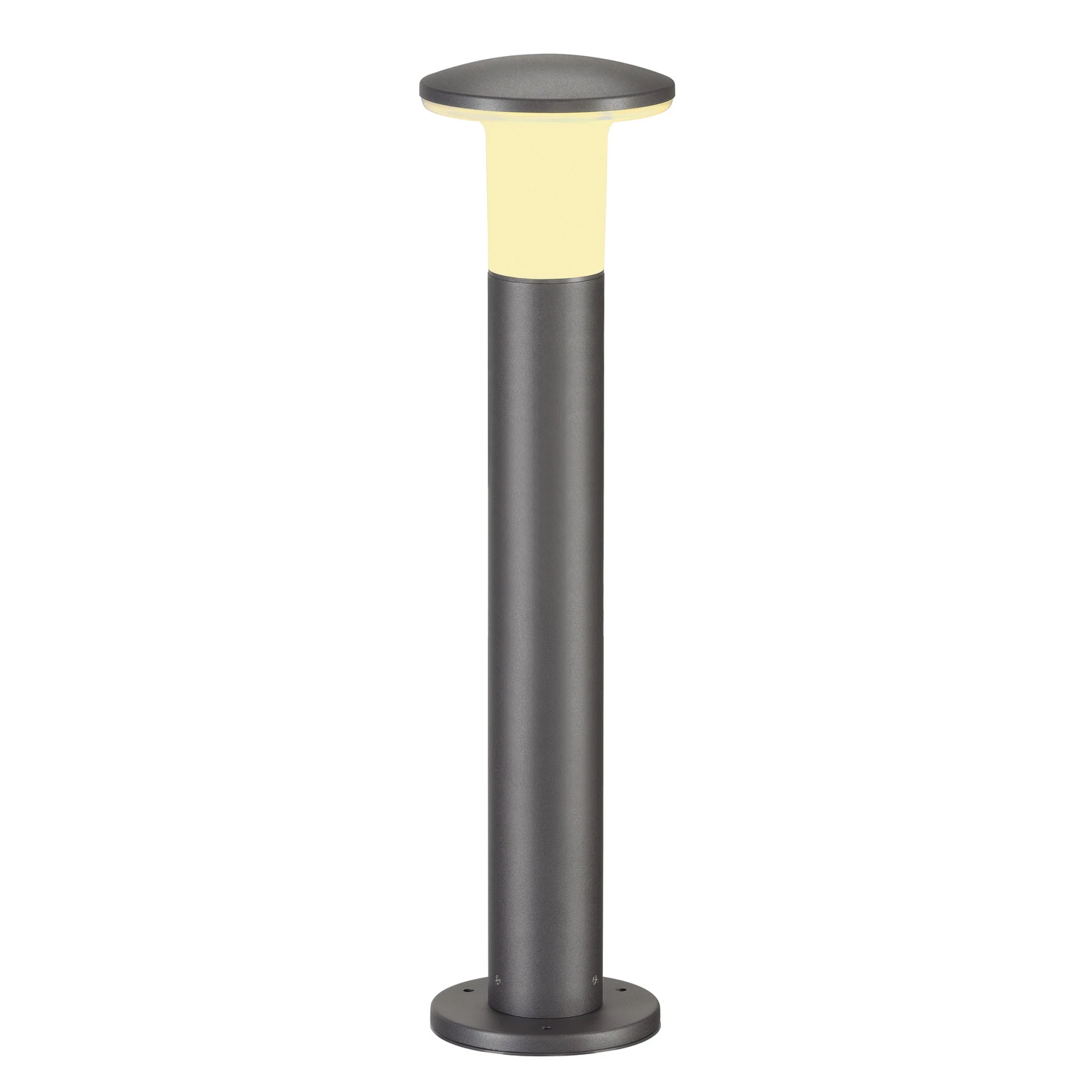 Luminaire bollard SLV ALPA