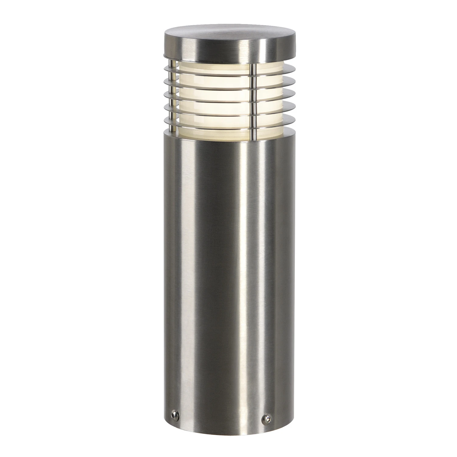 Balise d'éclairage SLV VAP