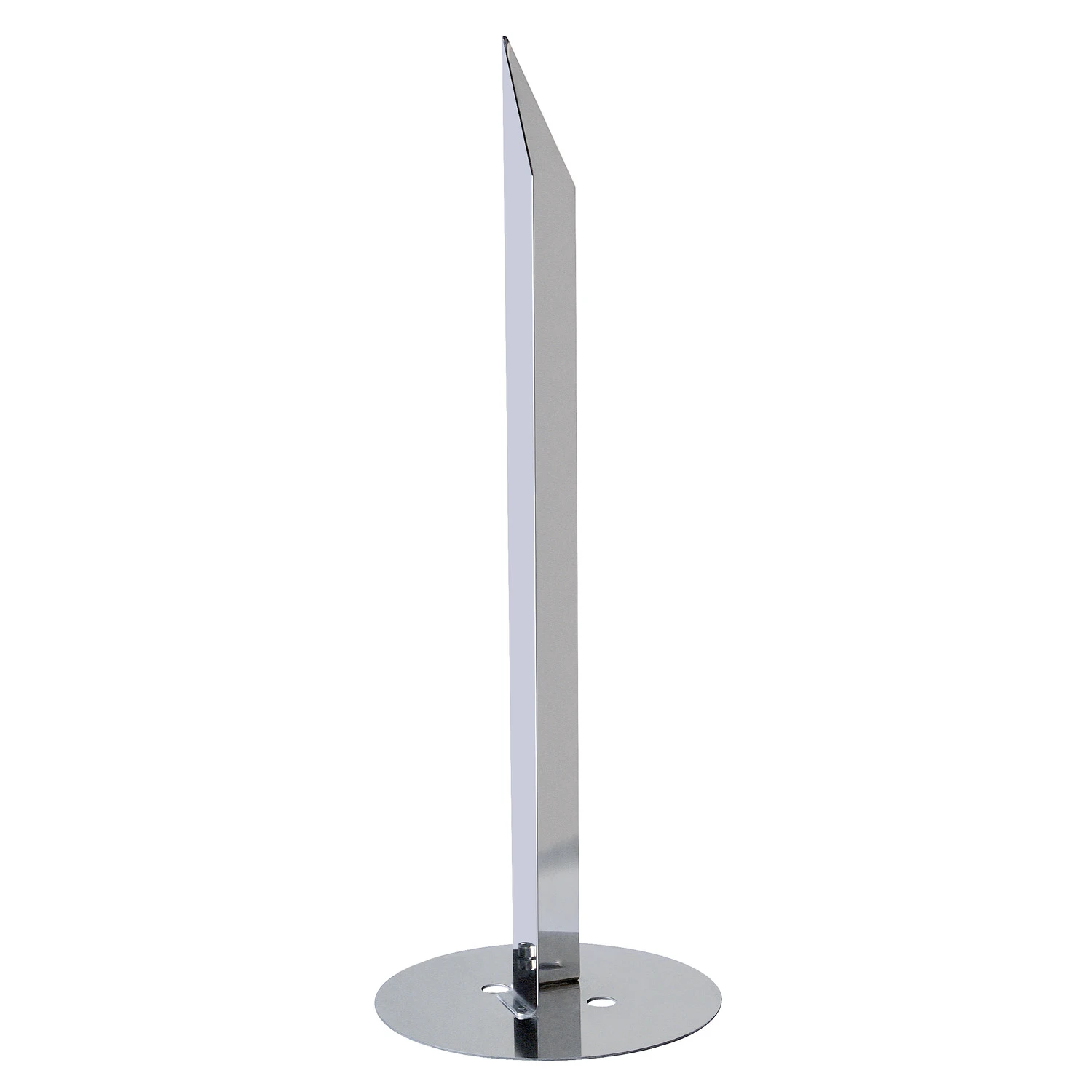 Mechanical accessories/spare parts for luminaires SLV GLOO PURE