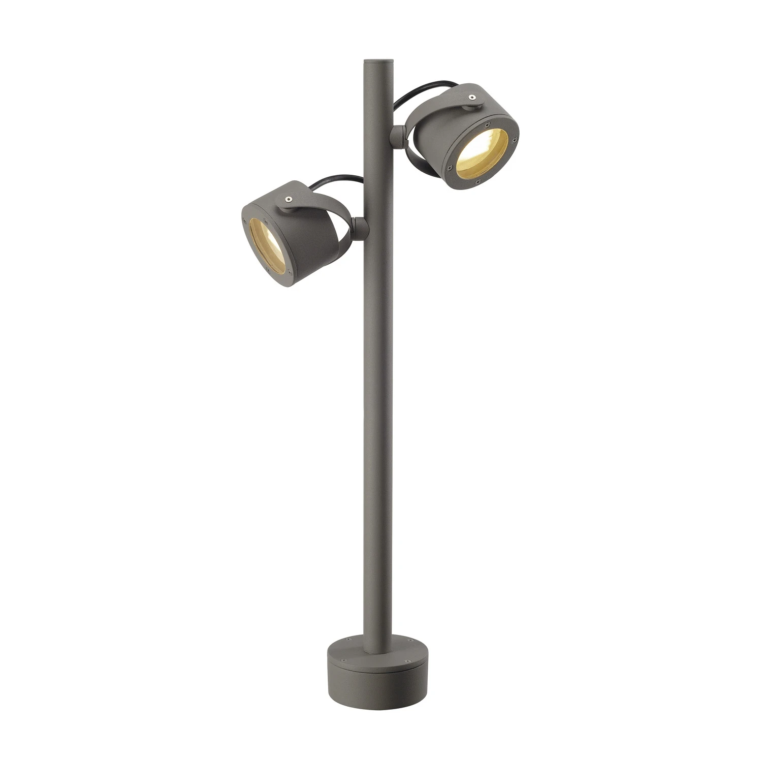 Tuin-/voetpadverlichtingsarmatuur SLV SITRA