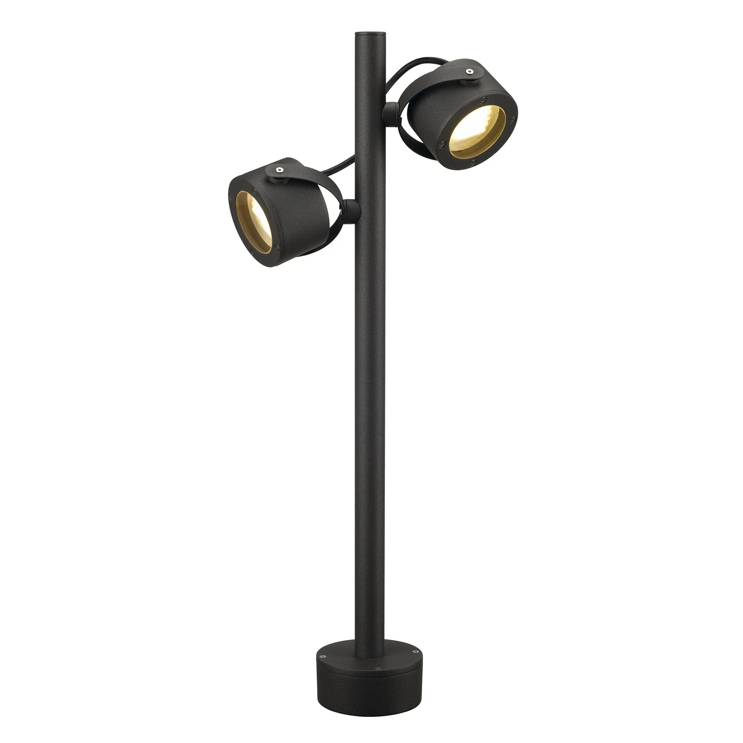 Tuin-/voetpadverlichtingsarmatuur SLV SITRA