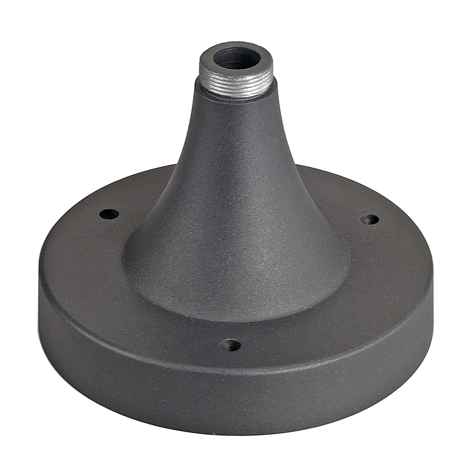 Mechanical accessories/spare parts for luminaires SLV MYRA