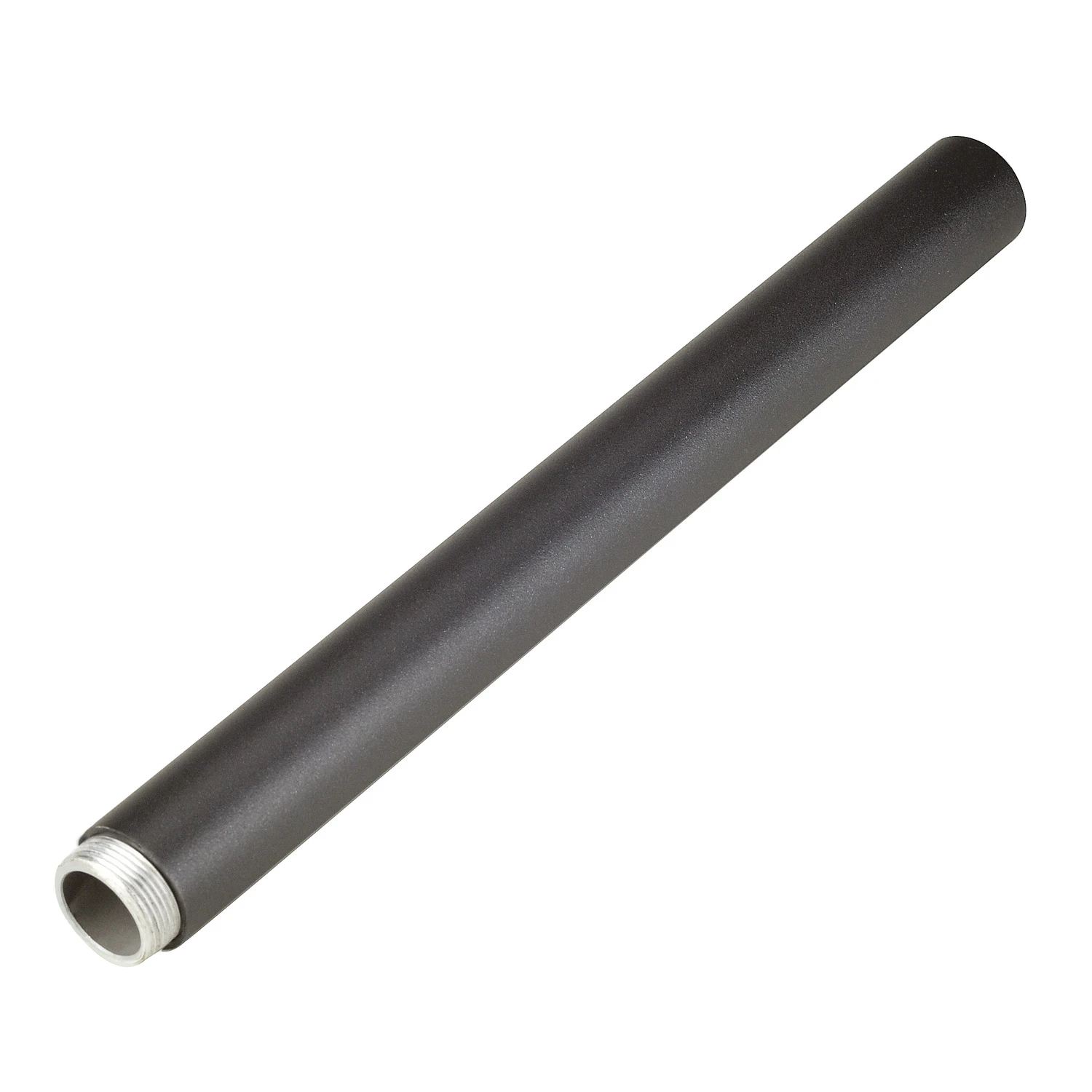 Mechanical accessories/spare parts for luminaires SLV MYRA