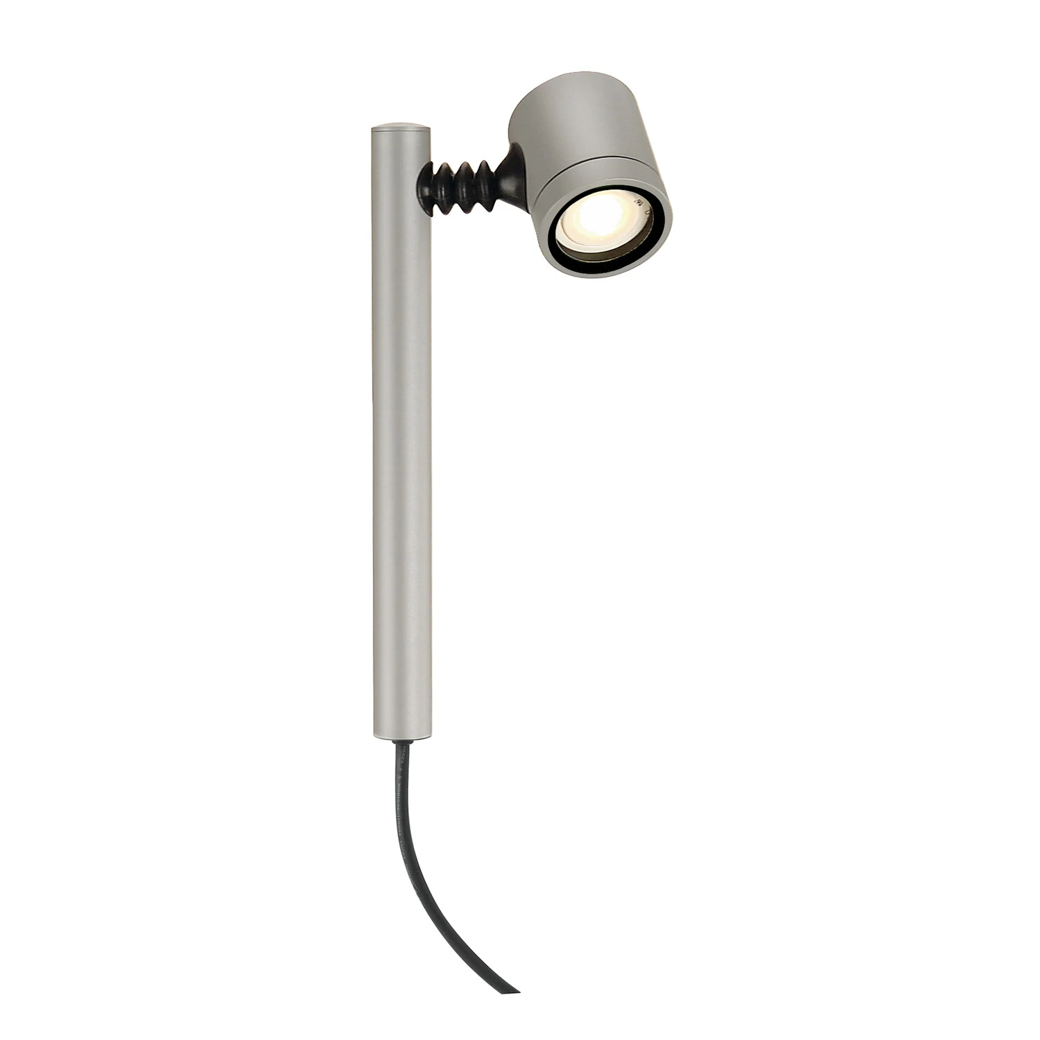 Luminaire bollard SLV MYRA
