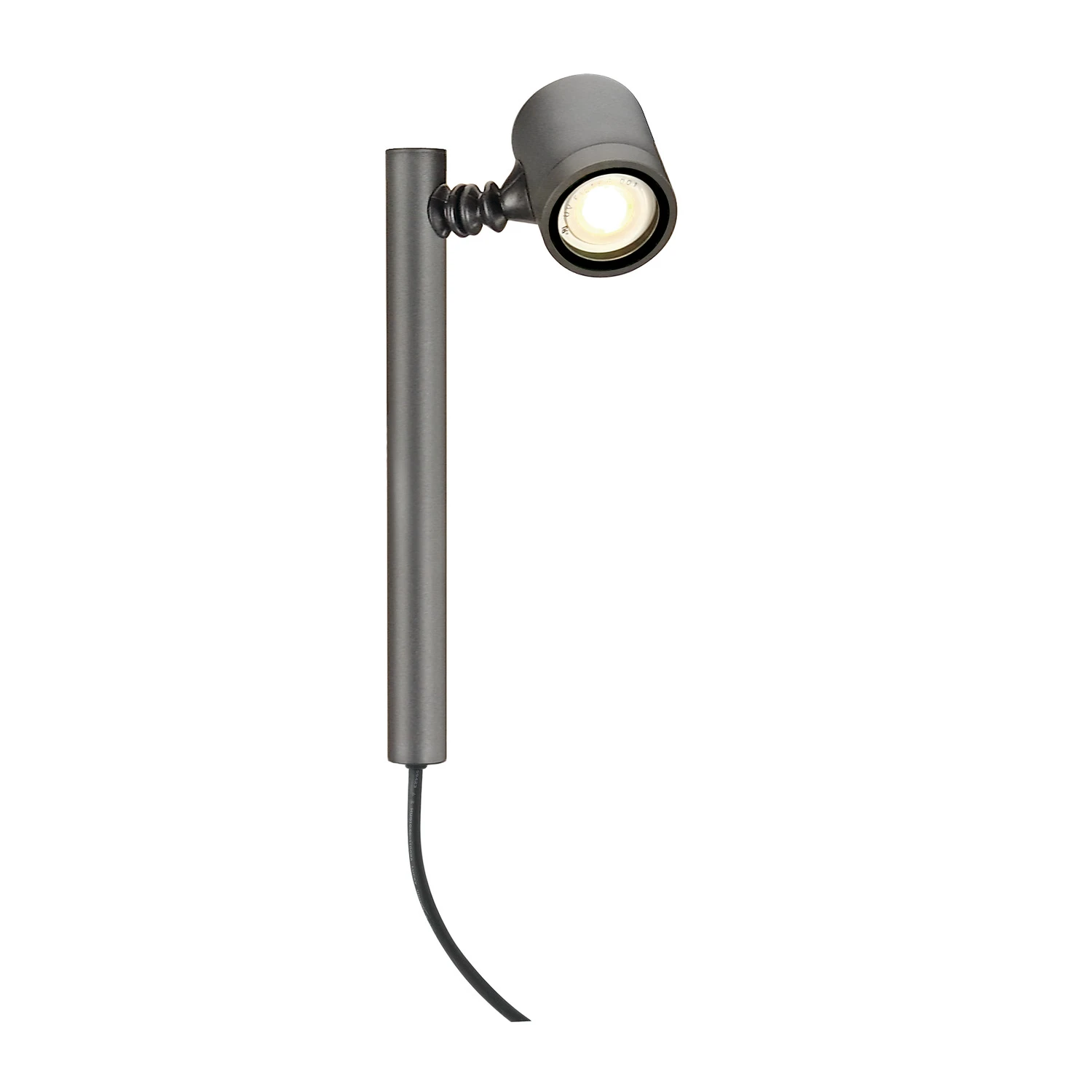 Luminaire bollard SLV MYRA