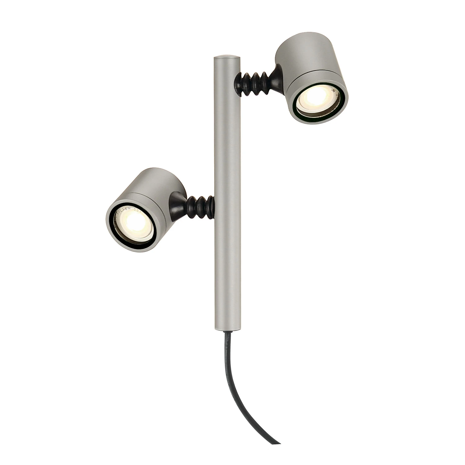 Luminaire bollard SLV MYRA