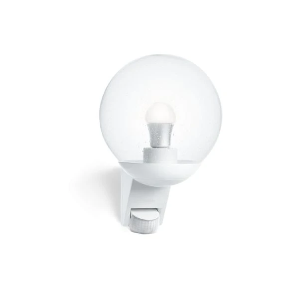 Ceiling-/wall luminaire STEINEL